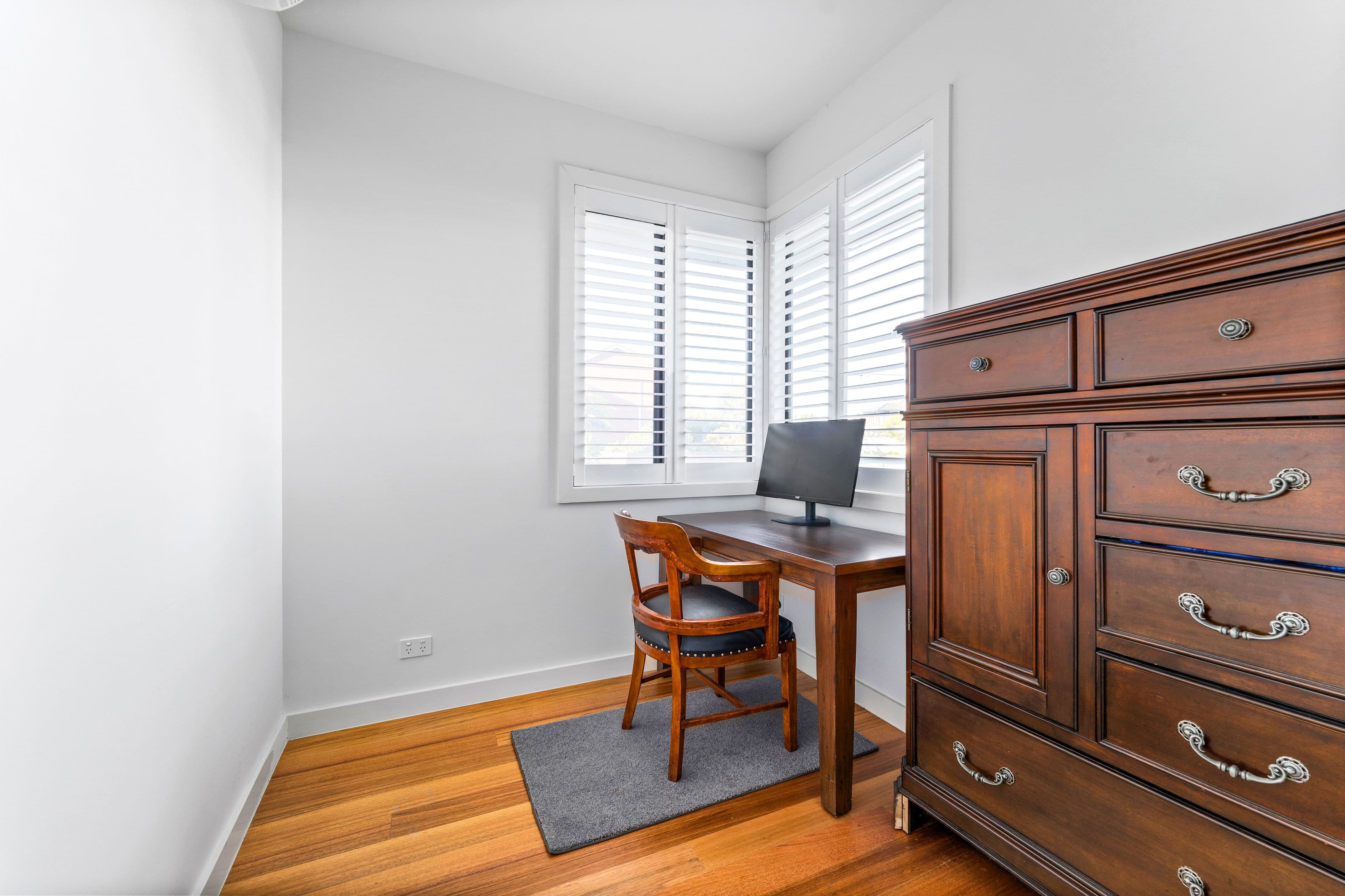 33A Grieve Parade, Altona VIC 3018, Altona - Thumbnail 7