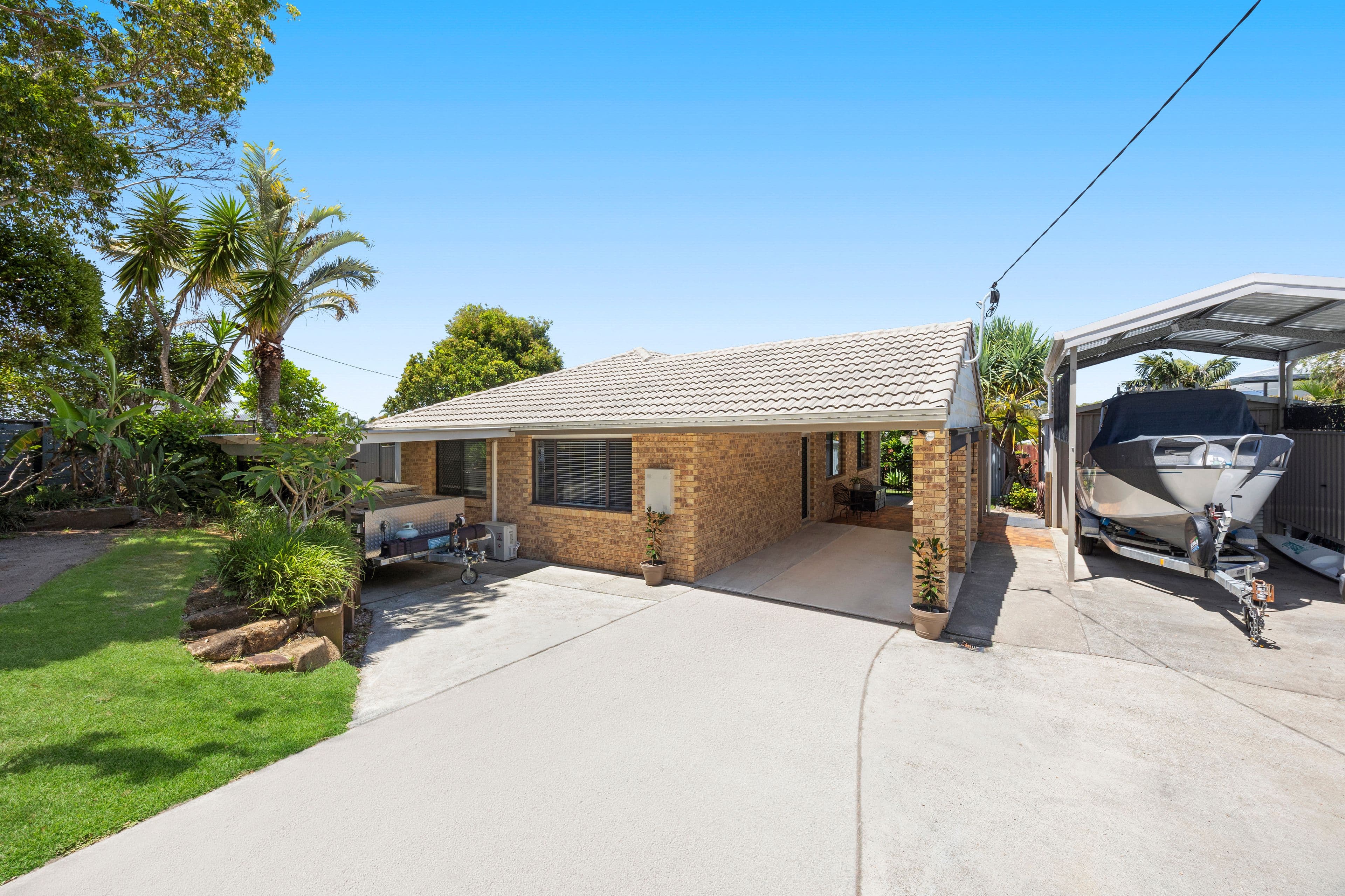 4 Hamia Court, Bli Bli QLD 4560, Bli Bli - Image 1