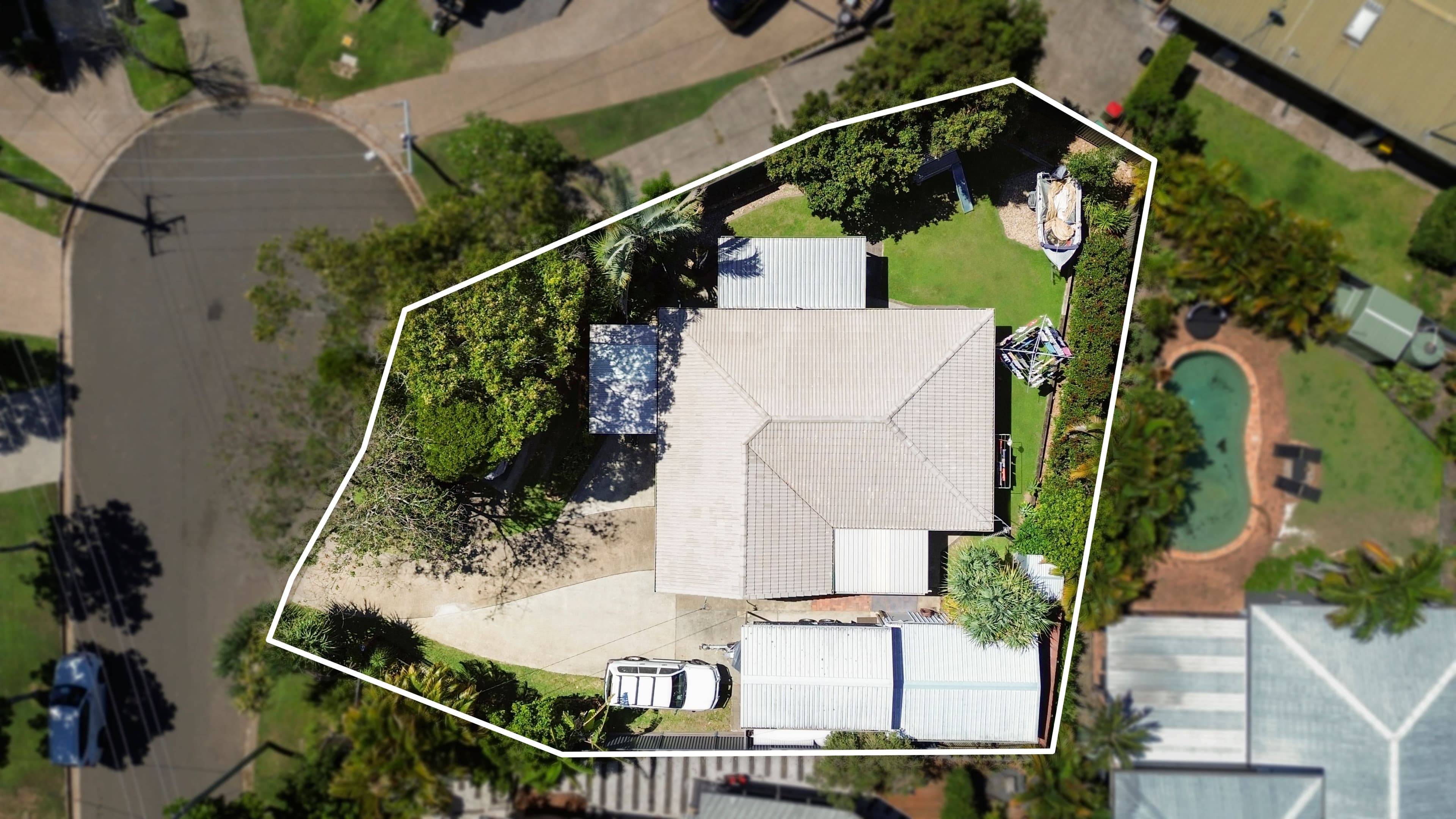4 Hamia Court, Bli Bli QLD 4560, Bli Bli - Thumbnail 2
