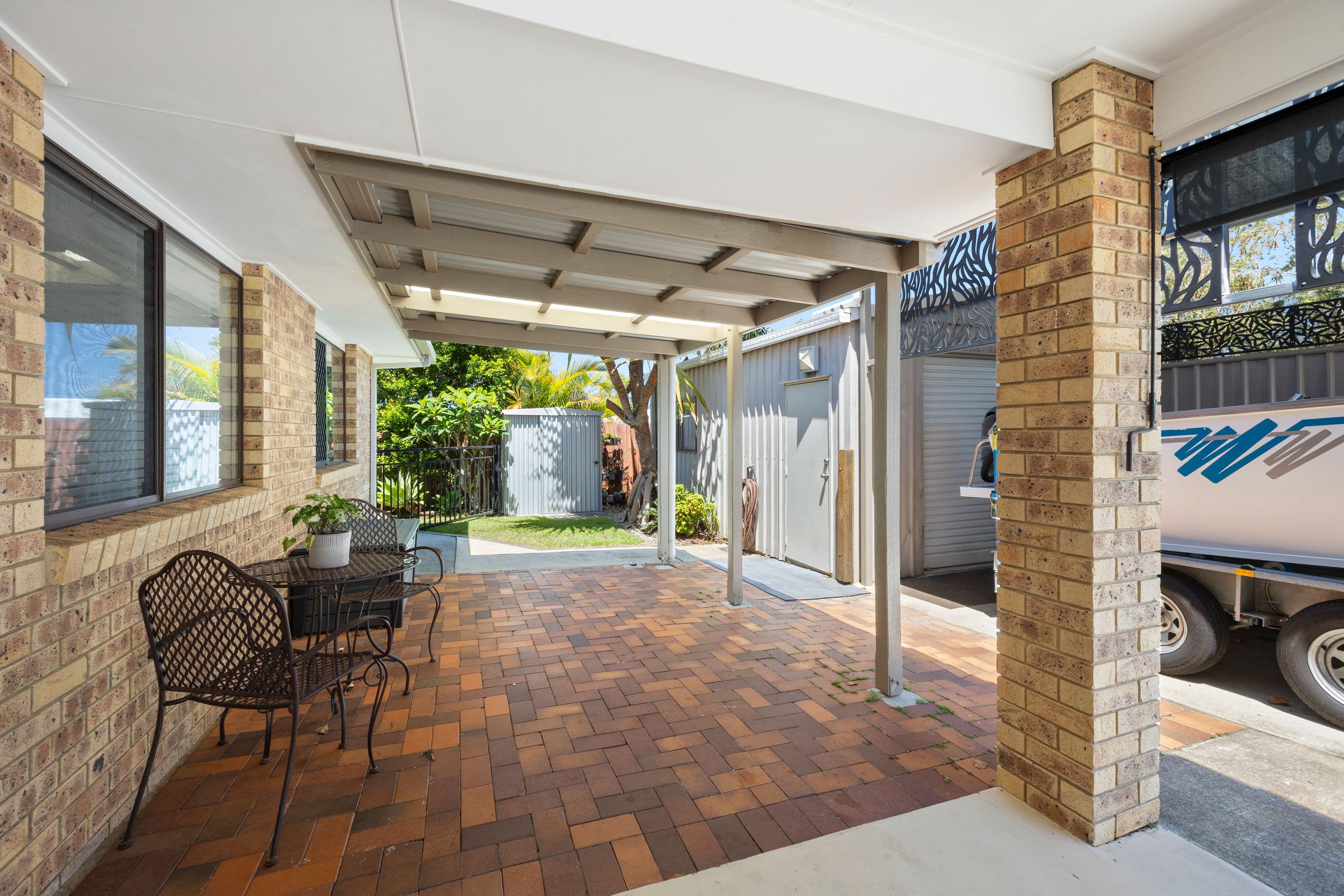 4 Hamia Court, Bli Bli QLD 4560, Bli Bli - Thumbnail 3