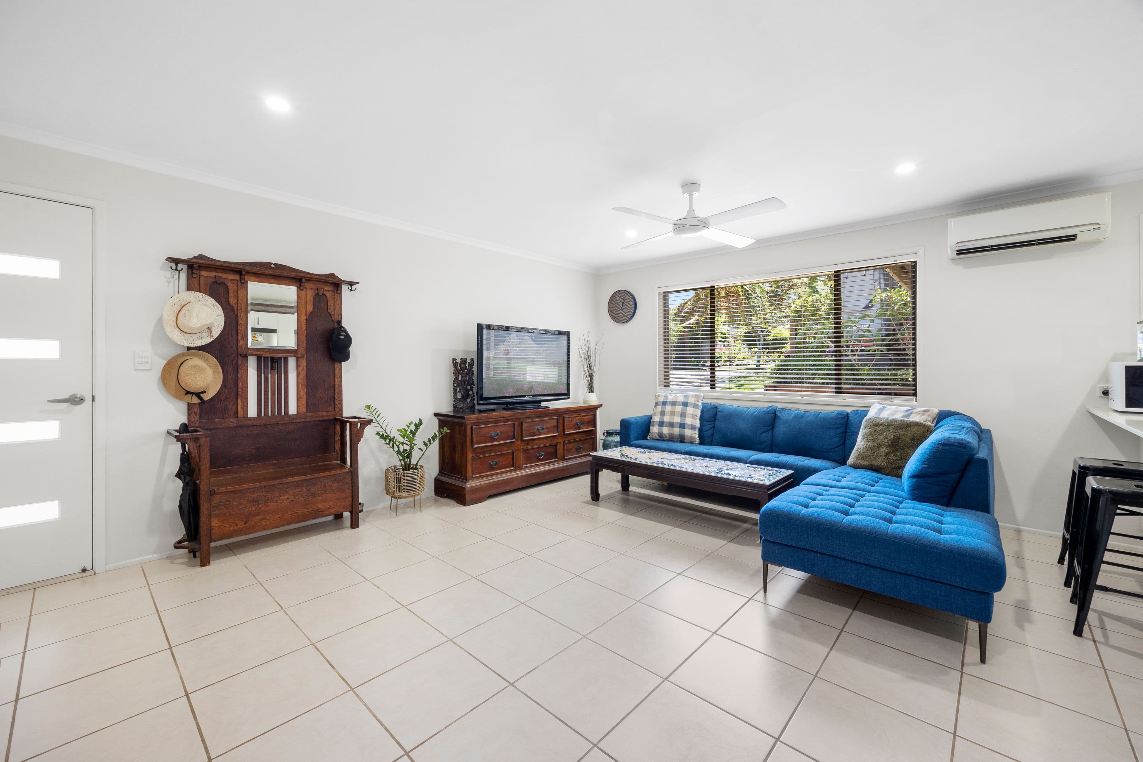4 Hamia Court, Bli Bli QLD 4560, Bli Bli - Thumbnail 4