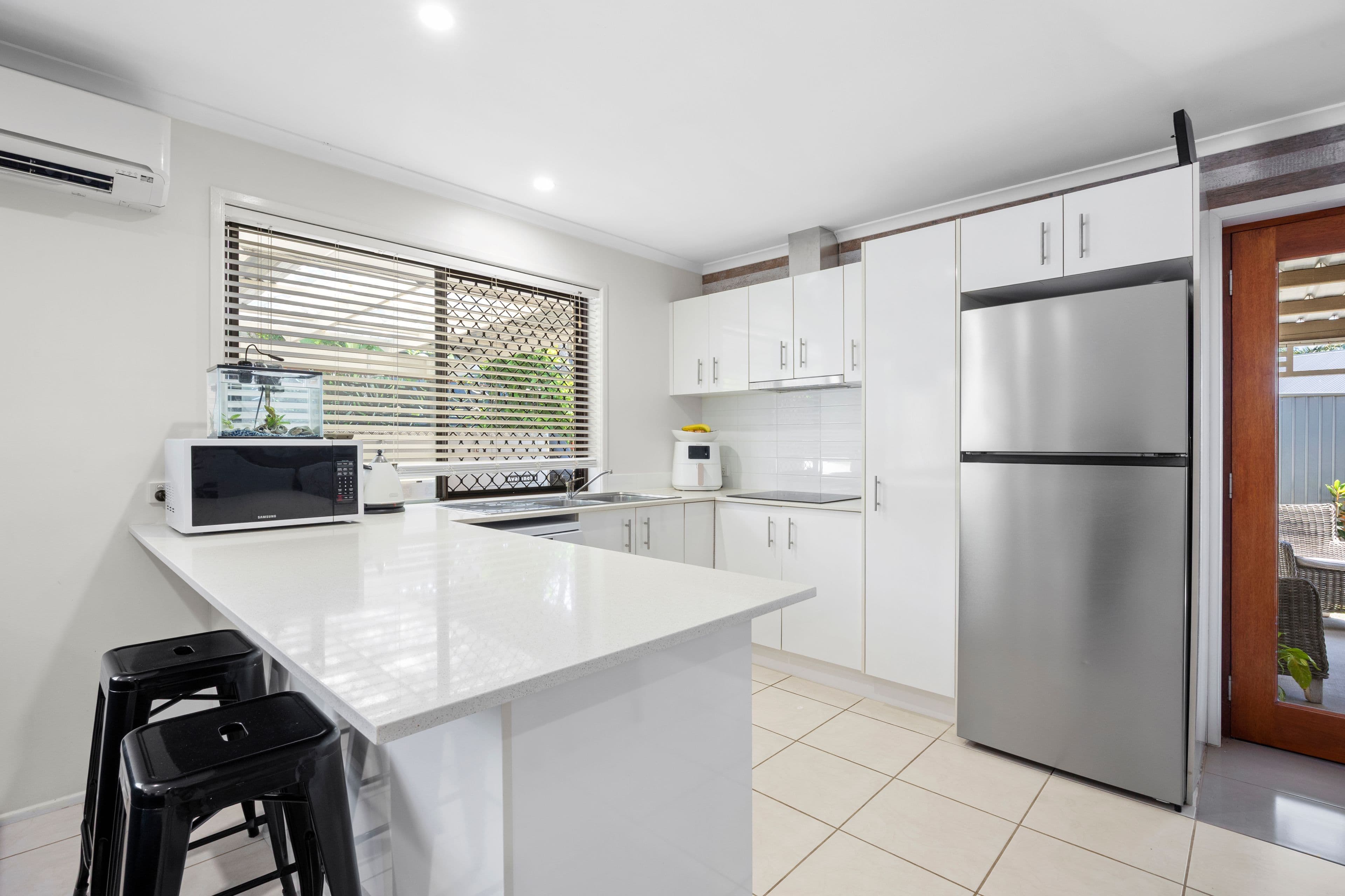 4 Hamia Court, Bli Bli QLD 4560, Bli Bli - Thumbnail 5