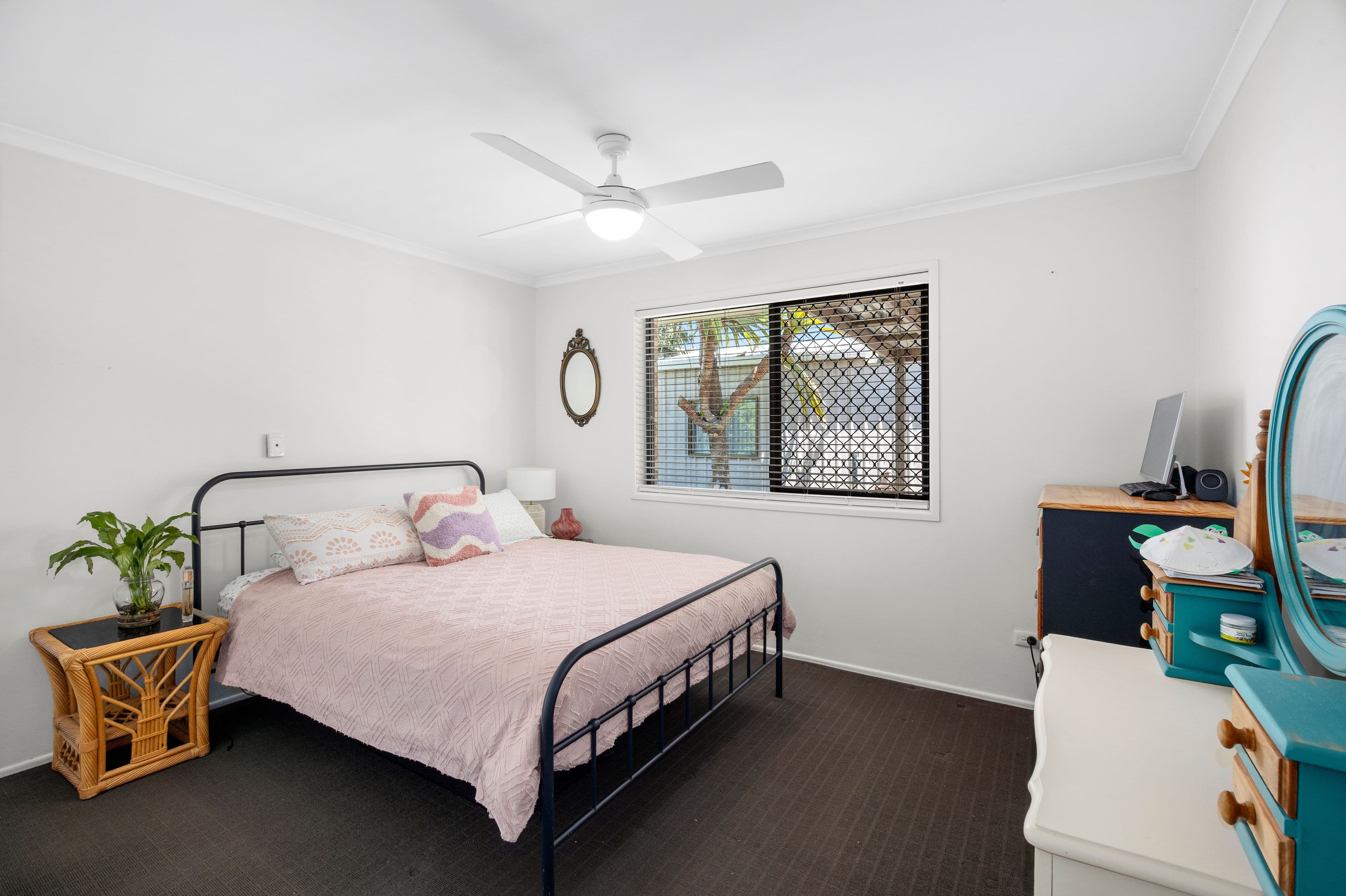 4 Hamia Court, Bli Bli QLD 4560, Bli Bli - Thumbnail 6