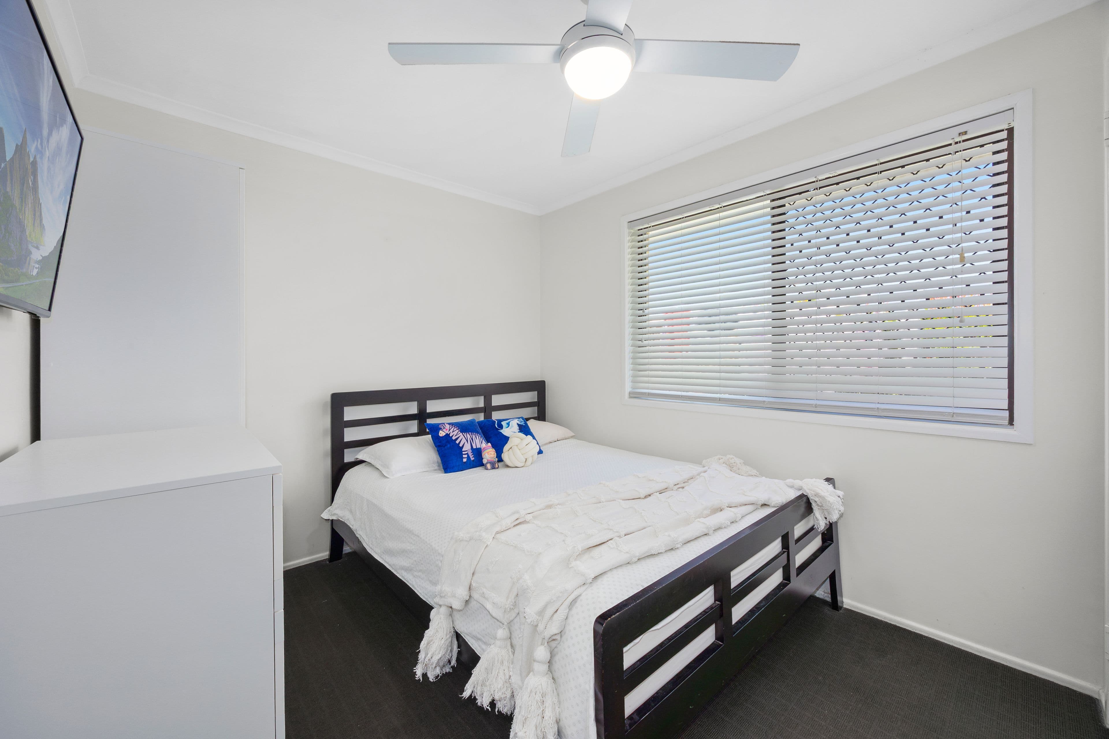 4 Hamia Court, Bli Bli QLD 4560, Bli Bli - Thumbnail 7