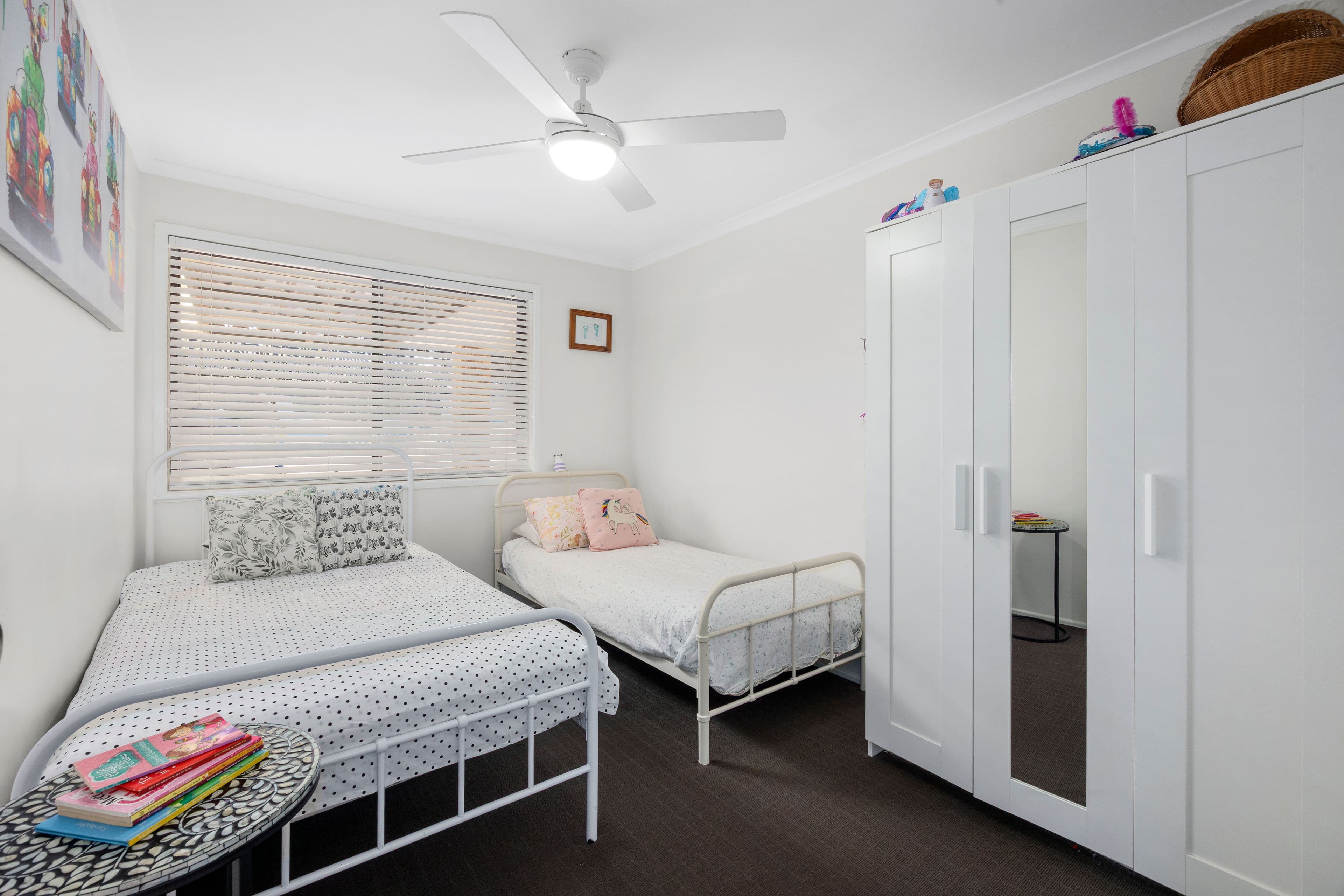 4 Hamia Court, Bli Bli QLD 4560, Bli Bli - Thumbnail 8