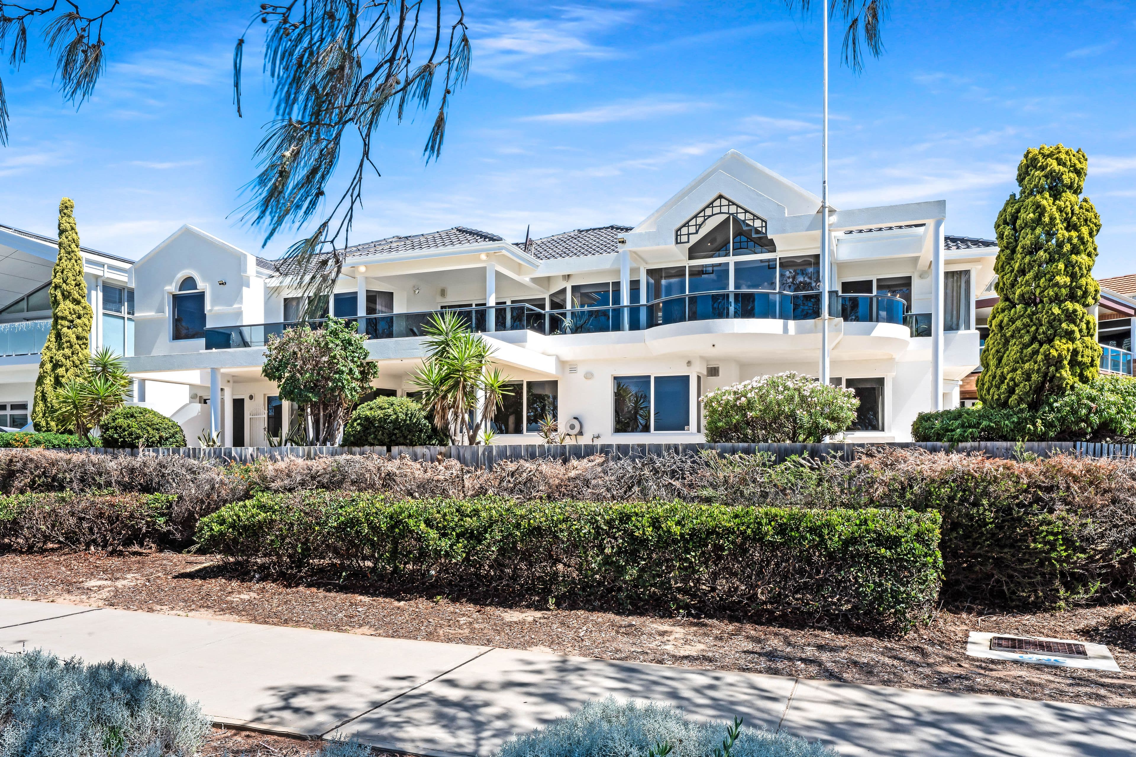 24 Mayhill Quays, Geraldton WA 6530, Geraldton - Image 1