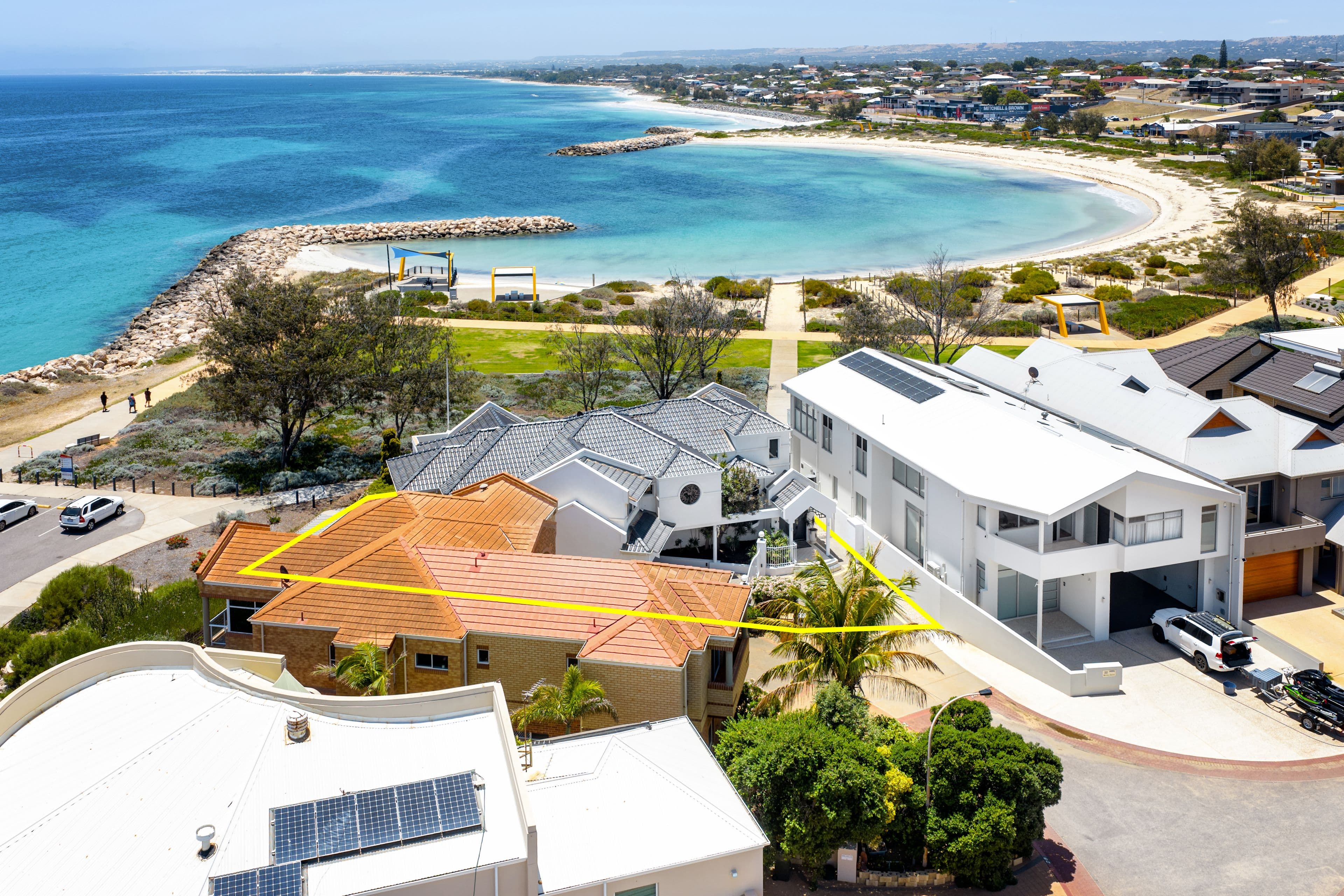 24 Mayhill Quays, Geraldton WA 6530, Geraldton - Thumbnail 2