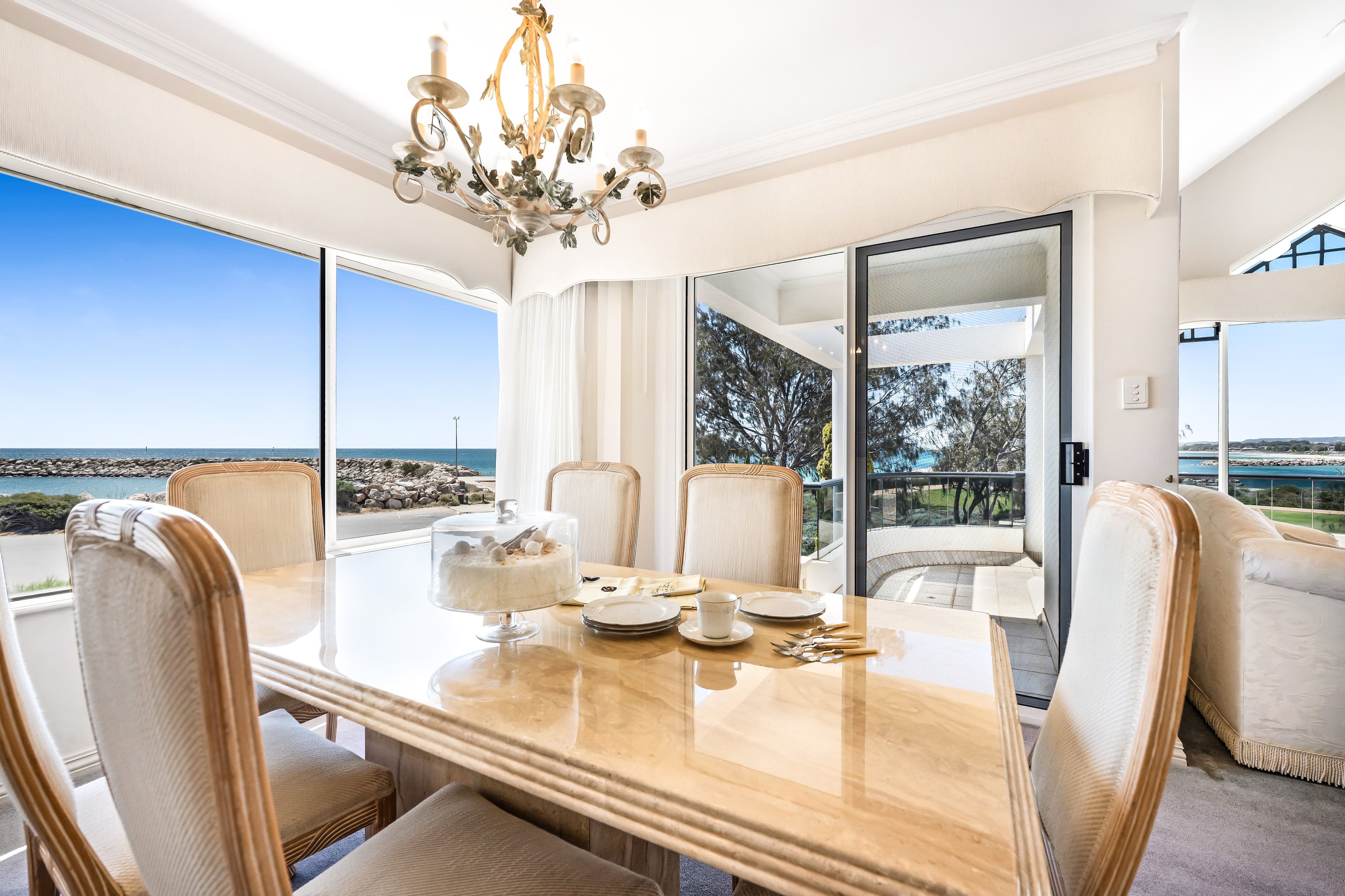 24 Mayhill Quays, Geraldton WA 6530, Geraldton - Thumbnail 3