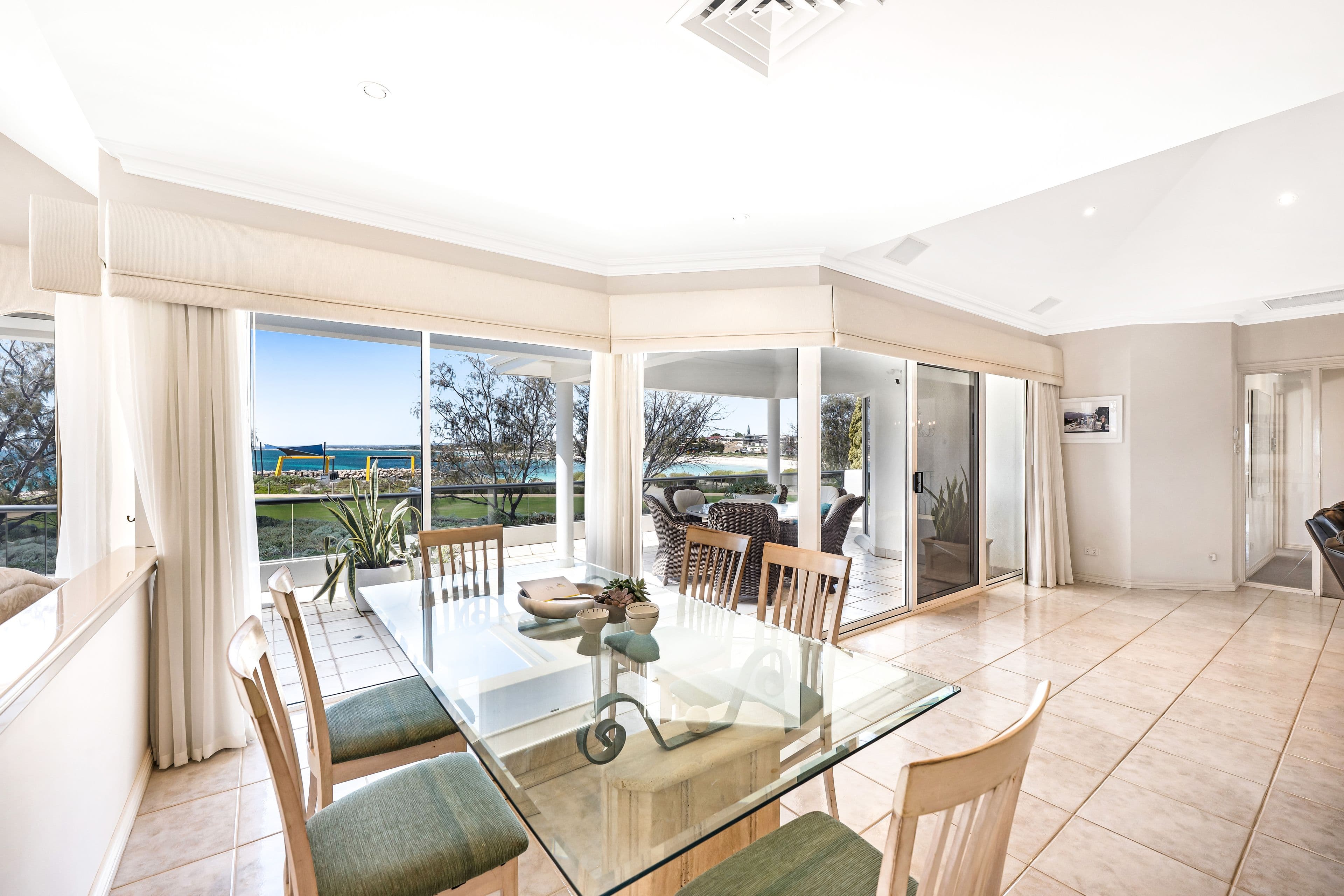24 Mayhill Quays, Geraldton WA 6530, Geraldton - Thumbnail 4