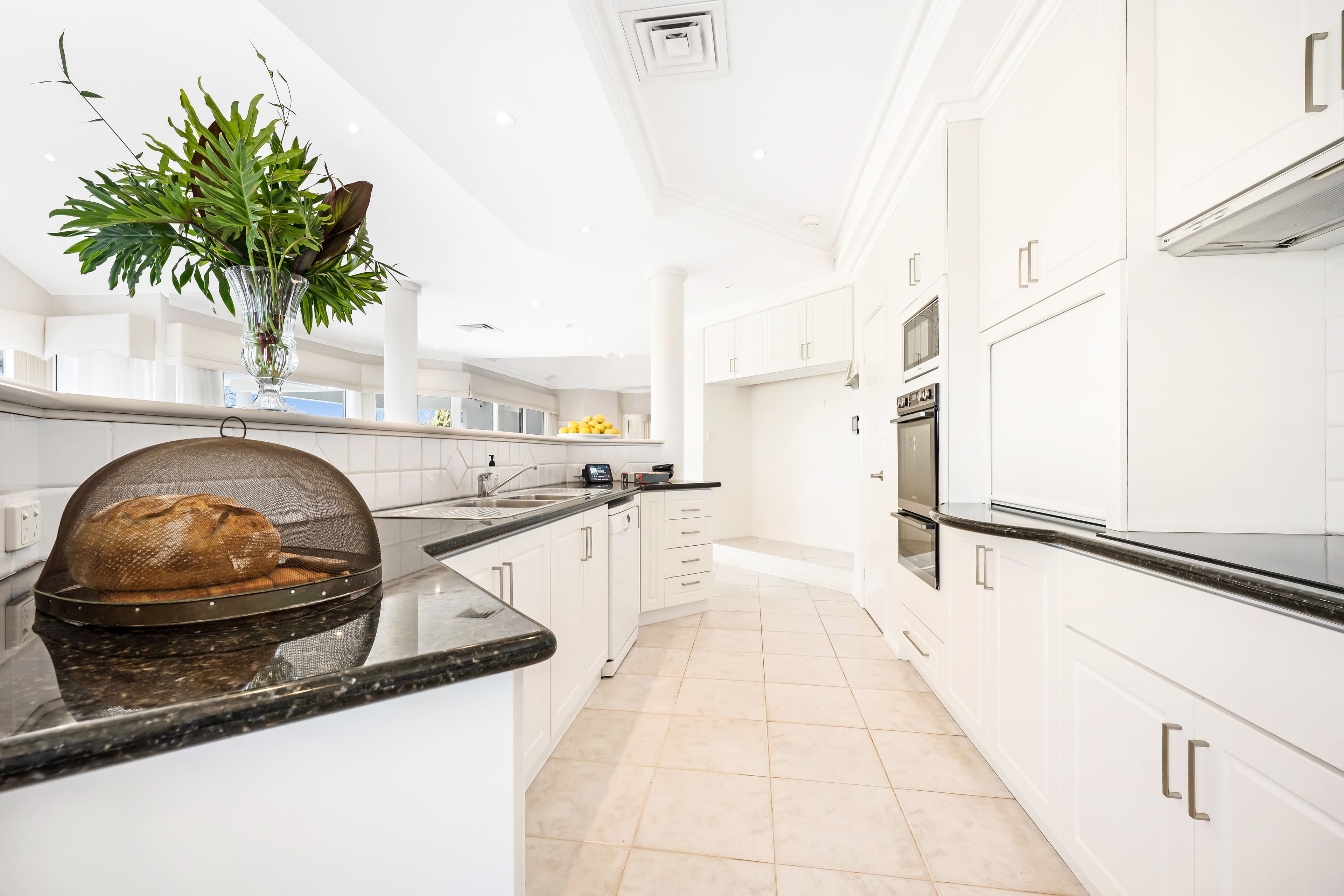 24 Mayhill Quays, Geraldton WA 6530, Geraldton - Thumbnail 5