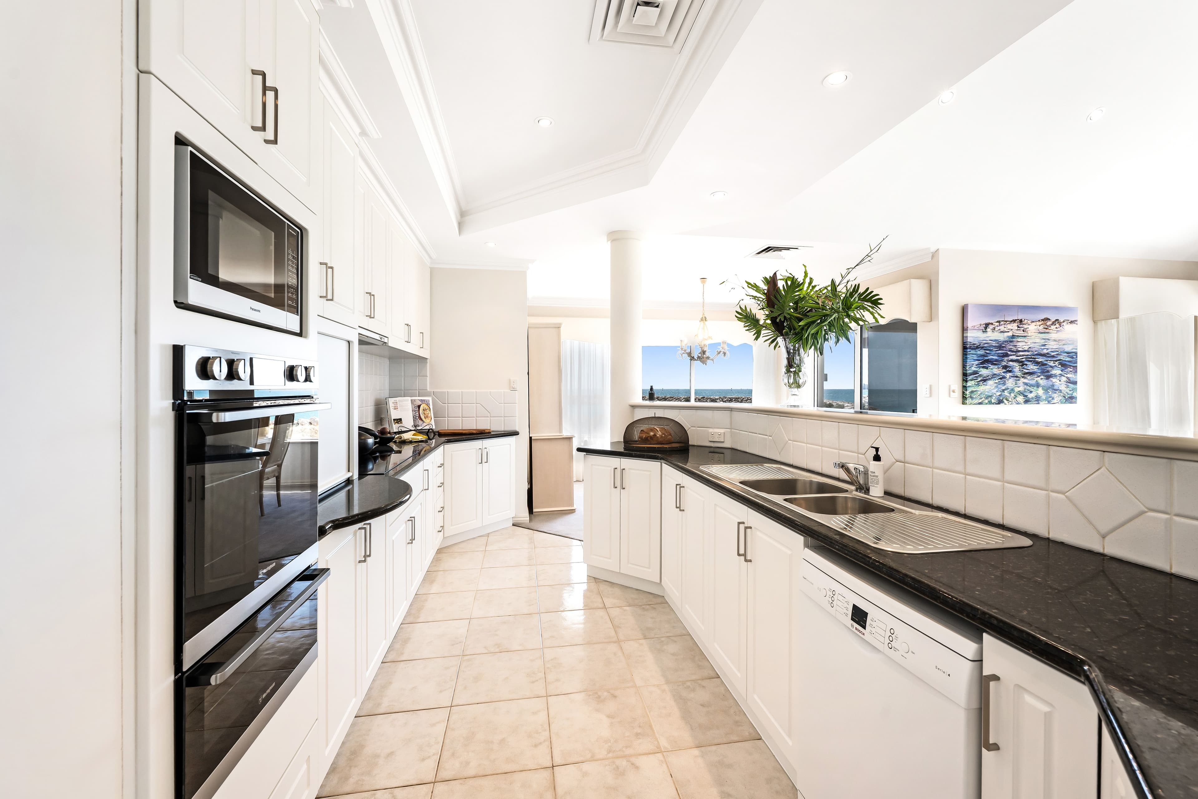 24 Mayhill Quays, Geraldton WA 6530, Geraldton - Thumbnail 6