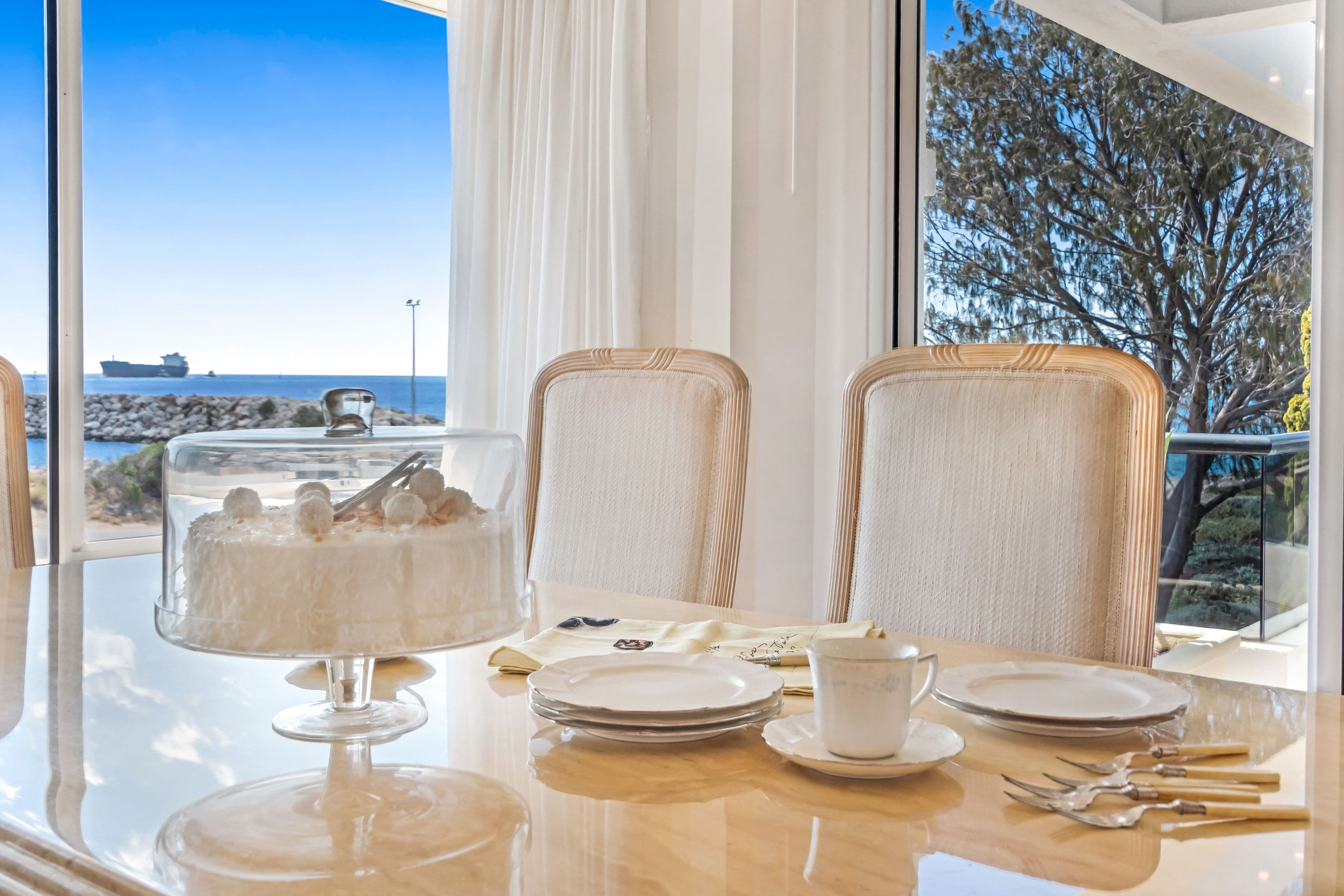 24 Mayhill Quays, Geraldton WA 6530, Geraldton - Thumbnail 7