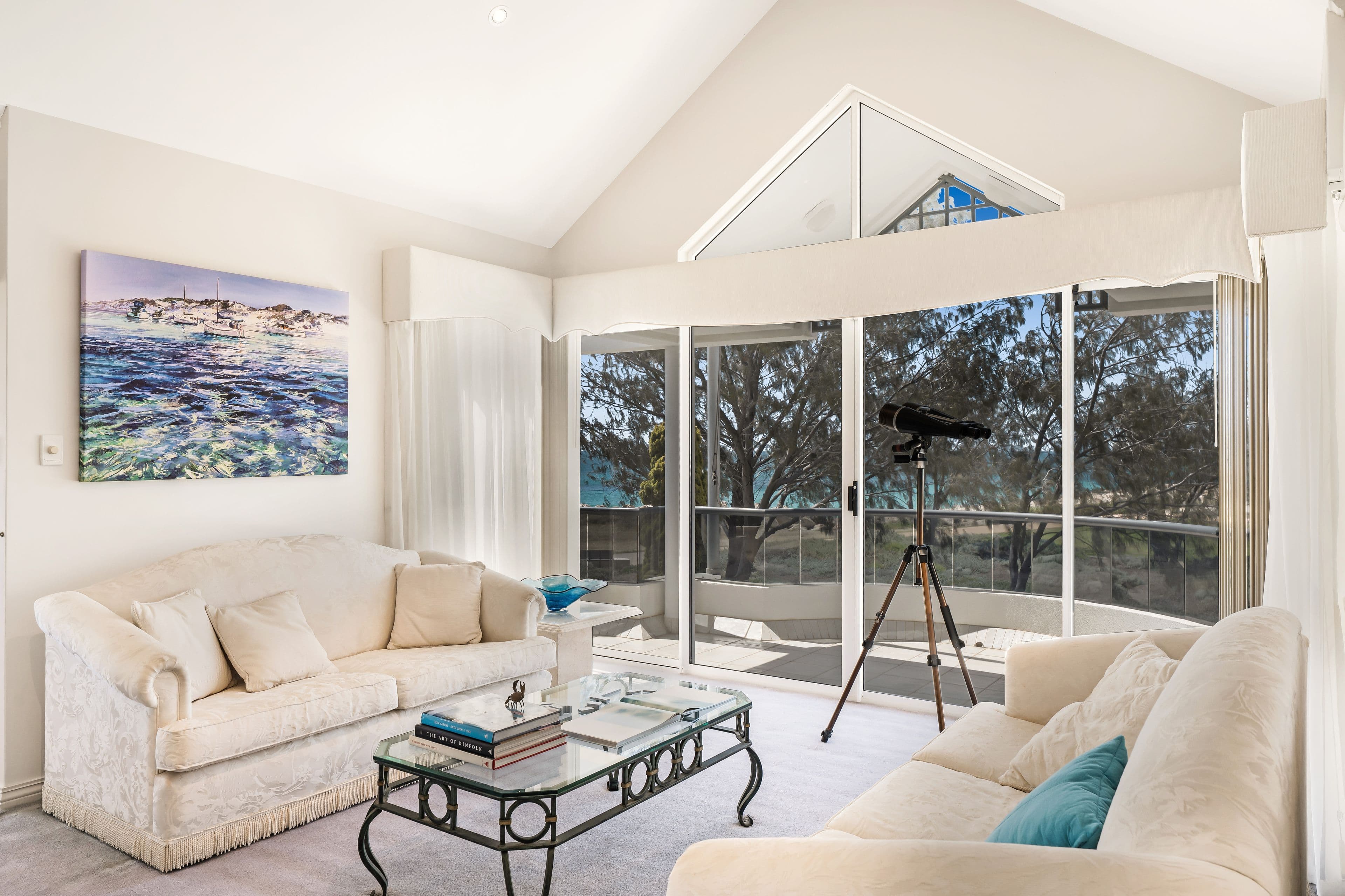 24 Mayhill Quays, Geraldton WA 6530, Geraldton - Thumbnail 8
