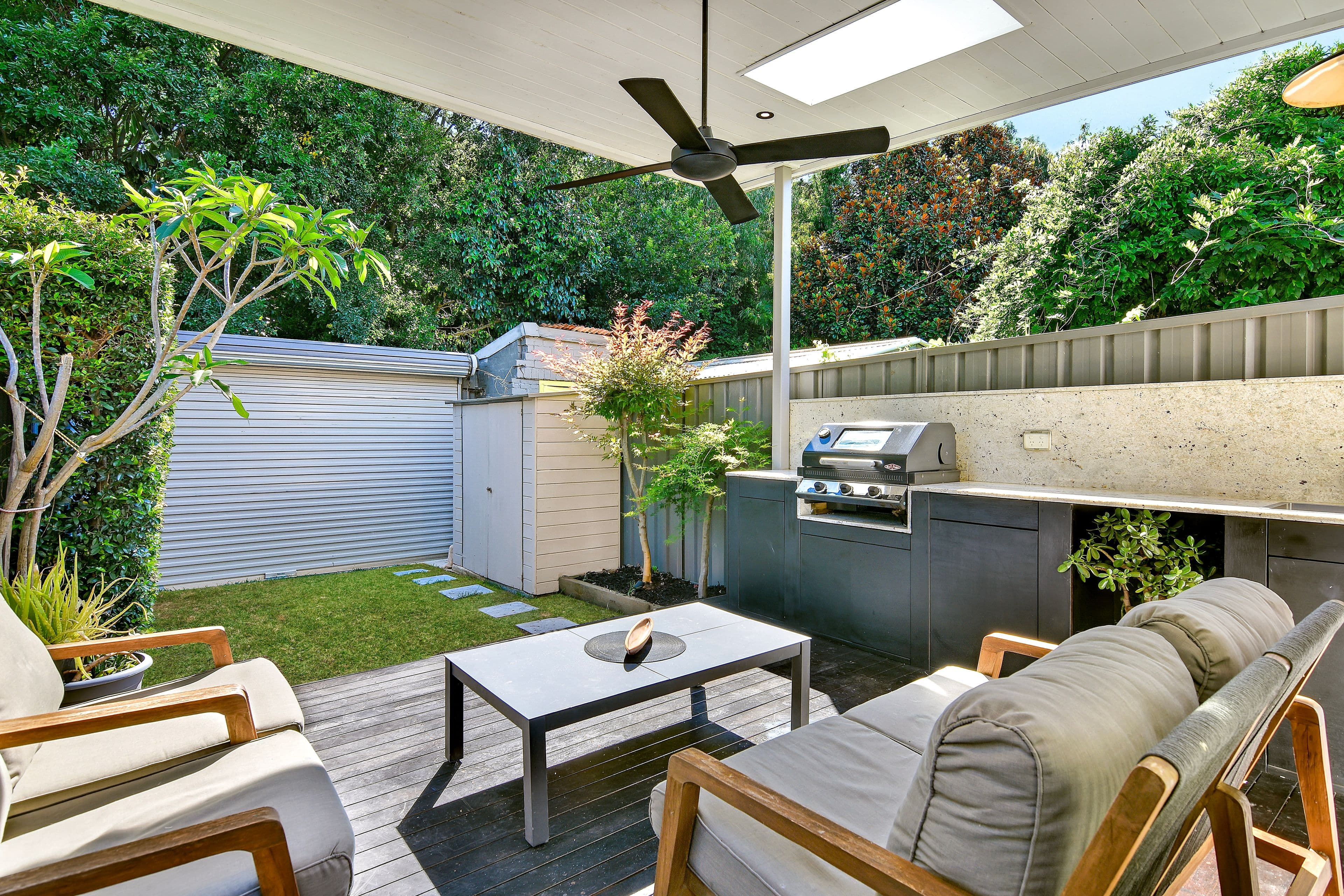 94 Park Road, Sydenham NSW 2044, Sydenham - Thumbnail 4