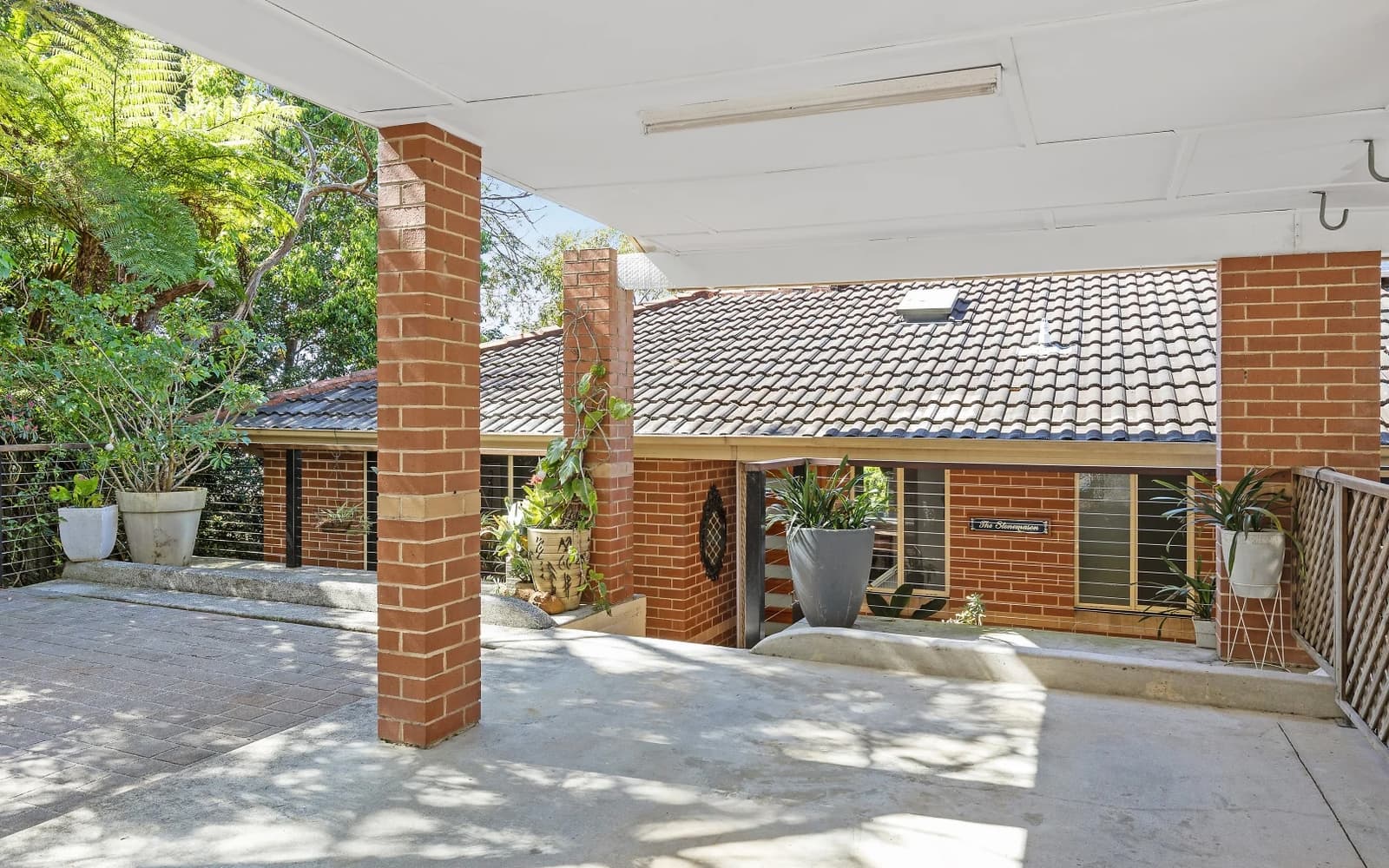 8 A Grevillea Crescent, Hornsby Heights - Image 1