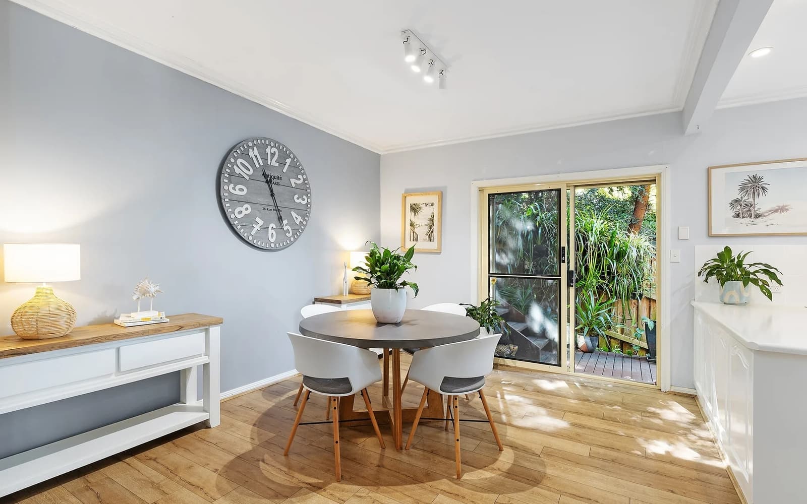 8 A Grevillea Crescent, Hornsby Heights - Thumbnail 5