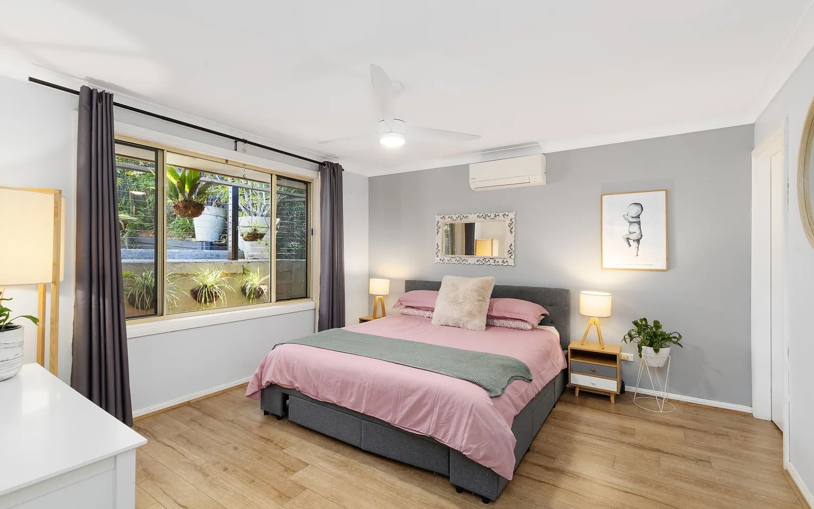 8 A Grevillea Crescent, Hornsby Heights - Thumbnail 6