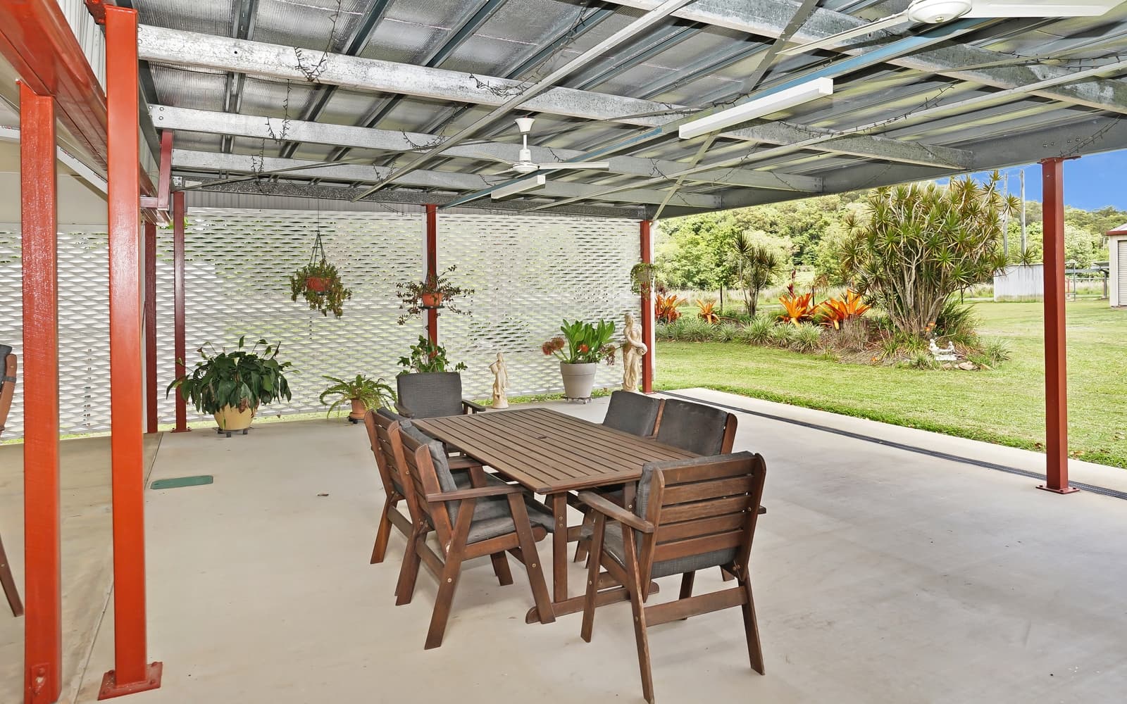 382 Marlborough Sarina Road, Sarina - Thumbnail 3