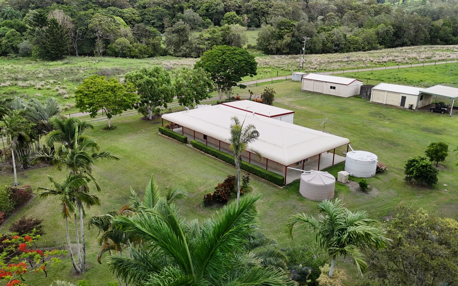 382 Marlborough Sarina Road, Sarina - Thumbnail 4