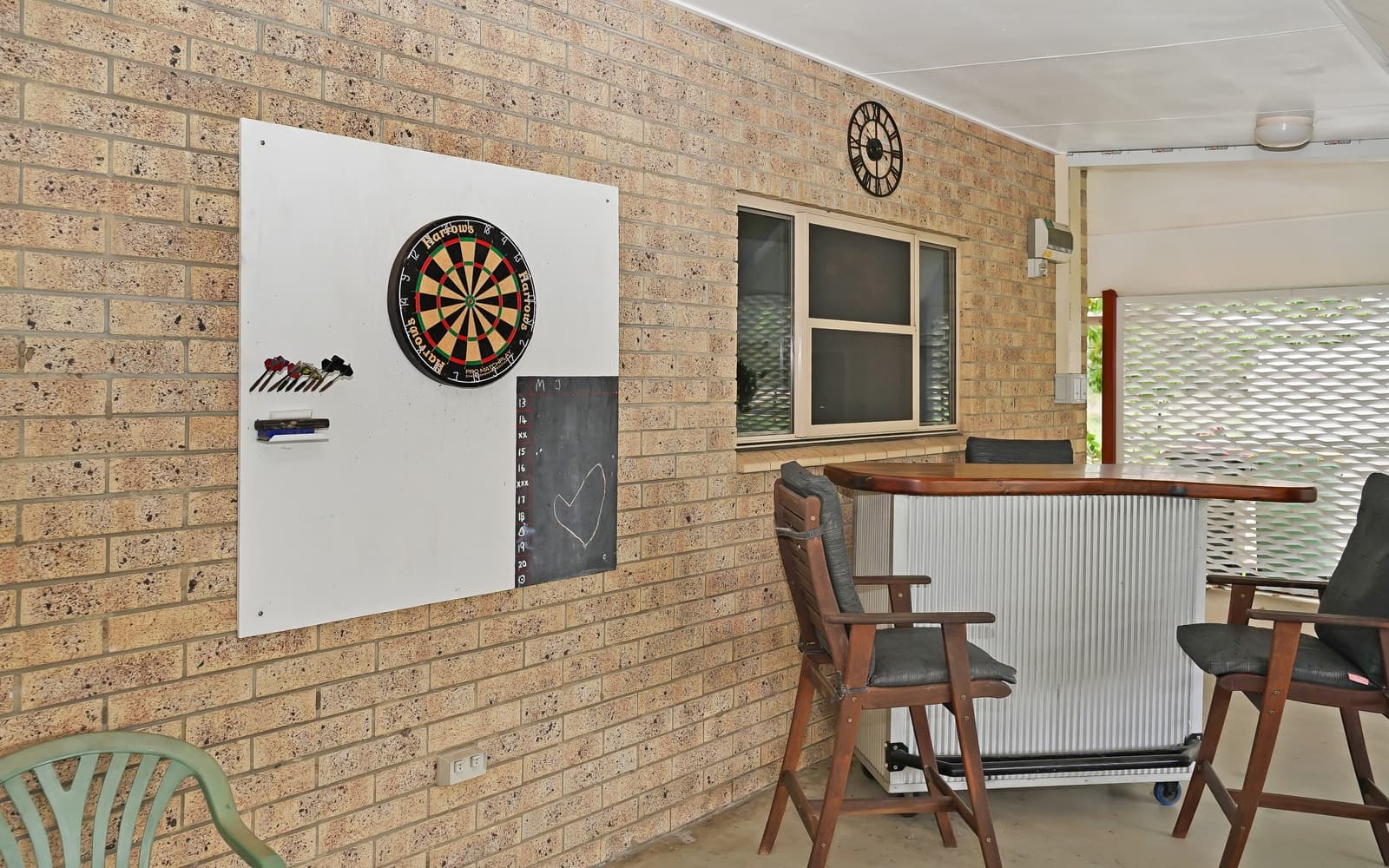 382 Marlborough Sarina Road, Sarina - Thumbnail 5