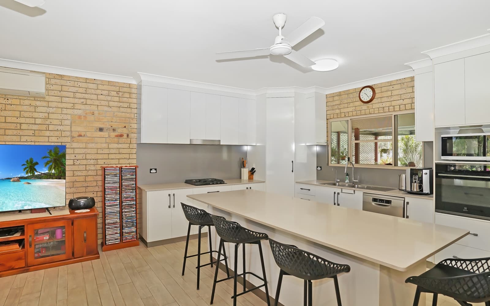 382 Marlborough Sarina Road, Sarina - Thumbnail 6