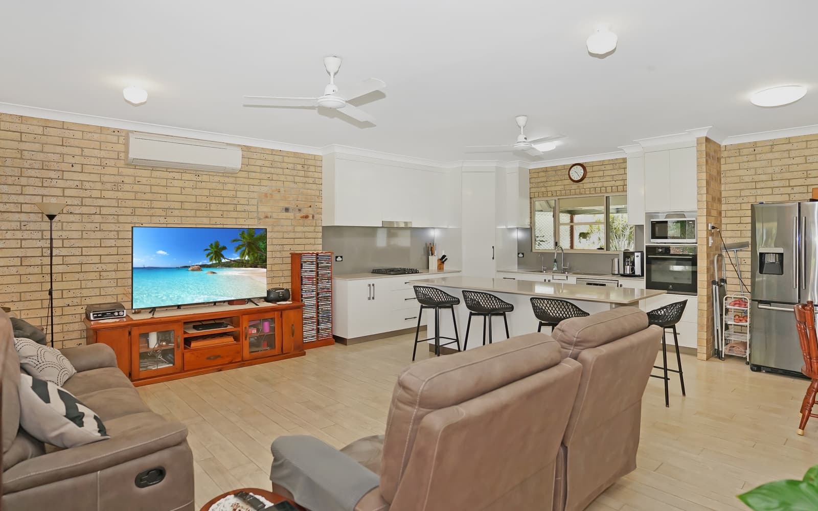 382 Marlborough Sarina Road, Sarina - Thumbnail 7