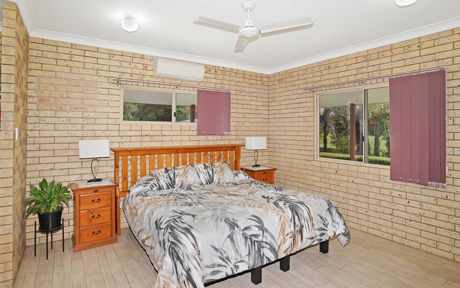 382 Marlborough Sarina Road, Sarina - Thumbnail 8
