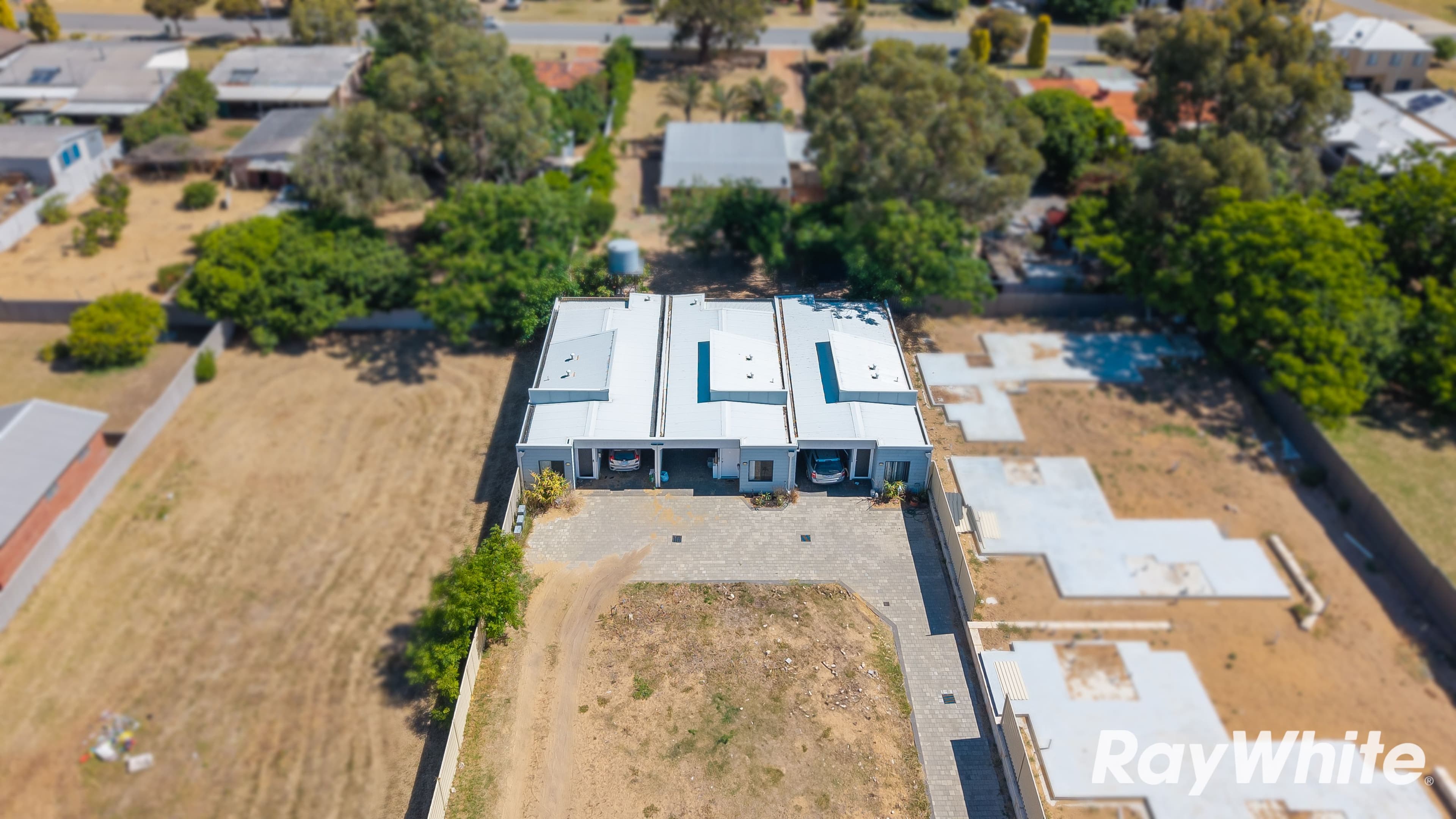 109 Cooper Street, Mandurah WA 6210, Mandurah - Thumbnail 2