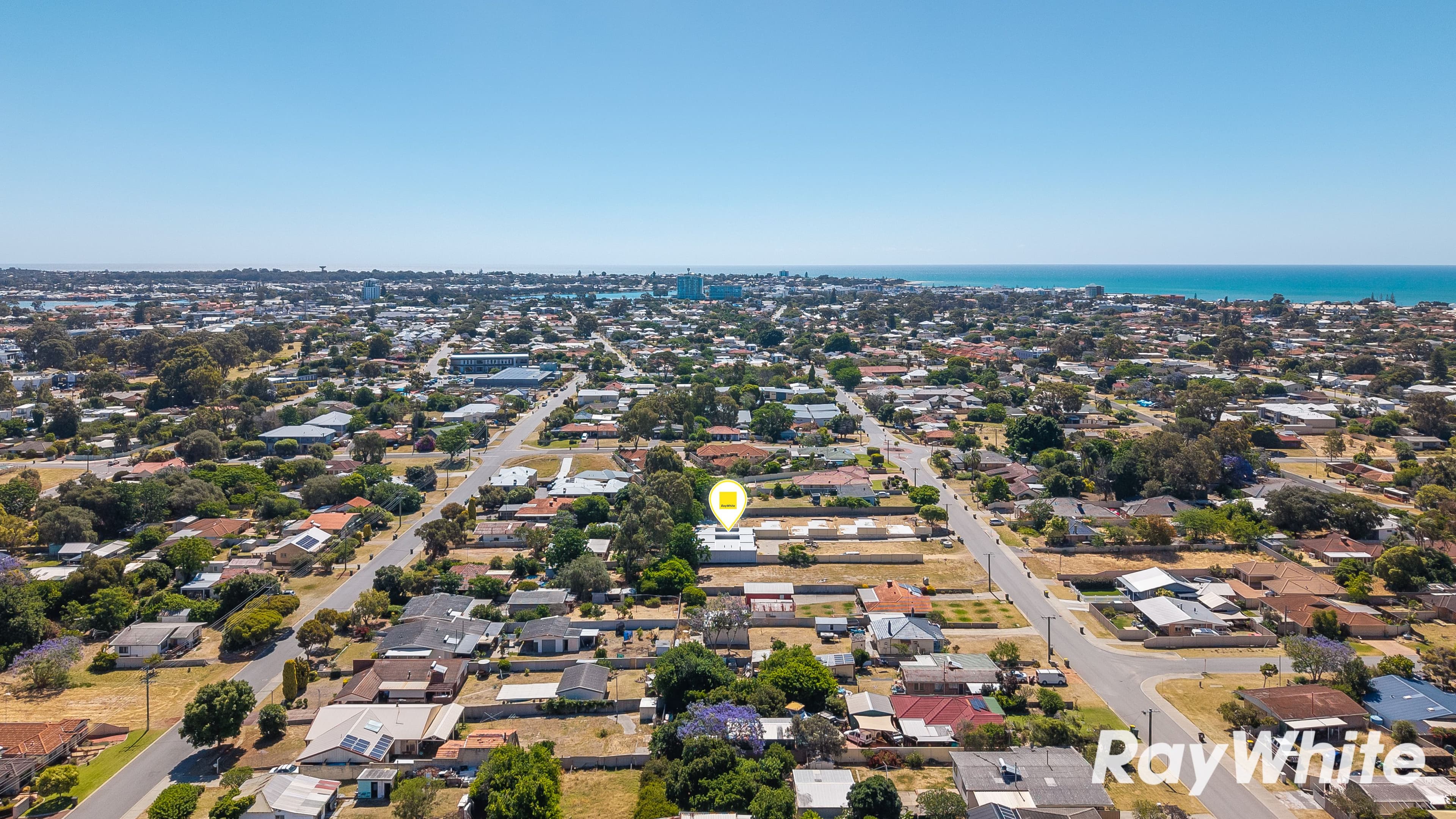 109 Cooper Street, Mandurah WA 6210, Mandurah - Thumbnail 3