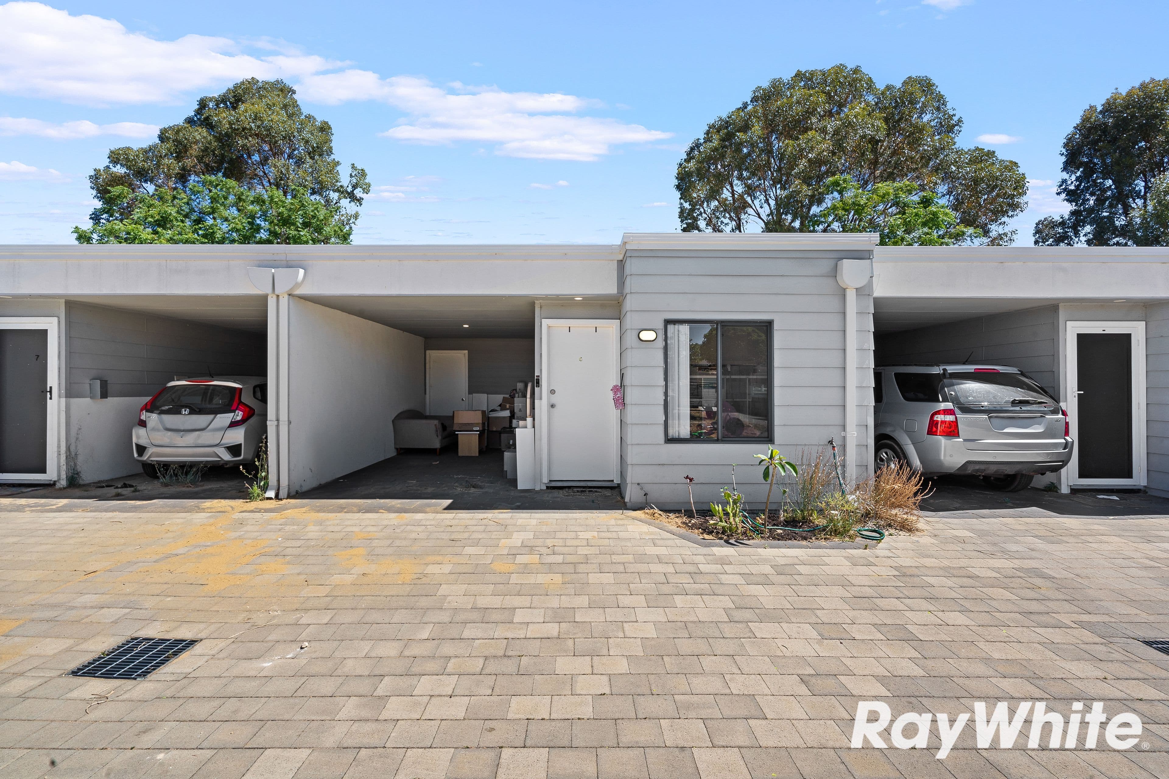 109 Cooper Street, Mandurah WA 6210, Mandurah - Thumbnail 4