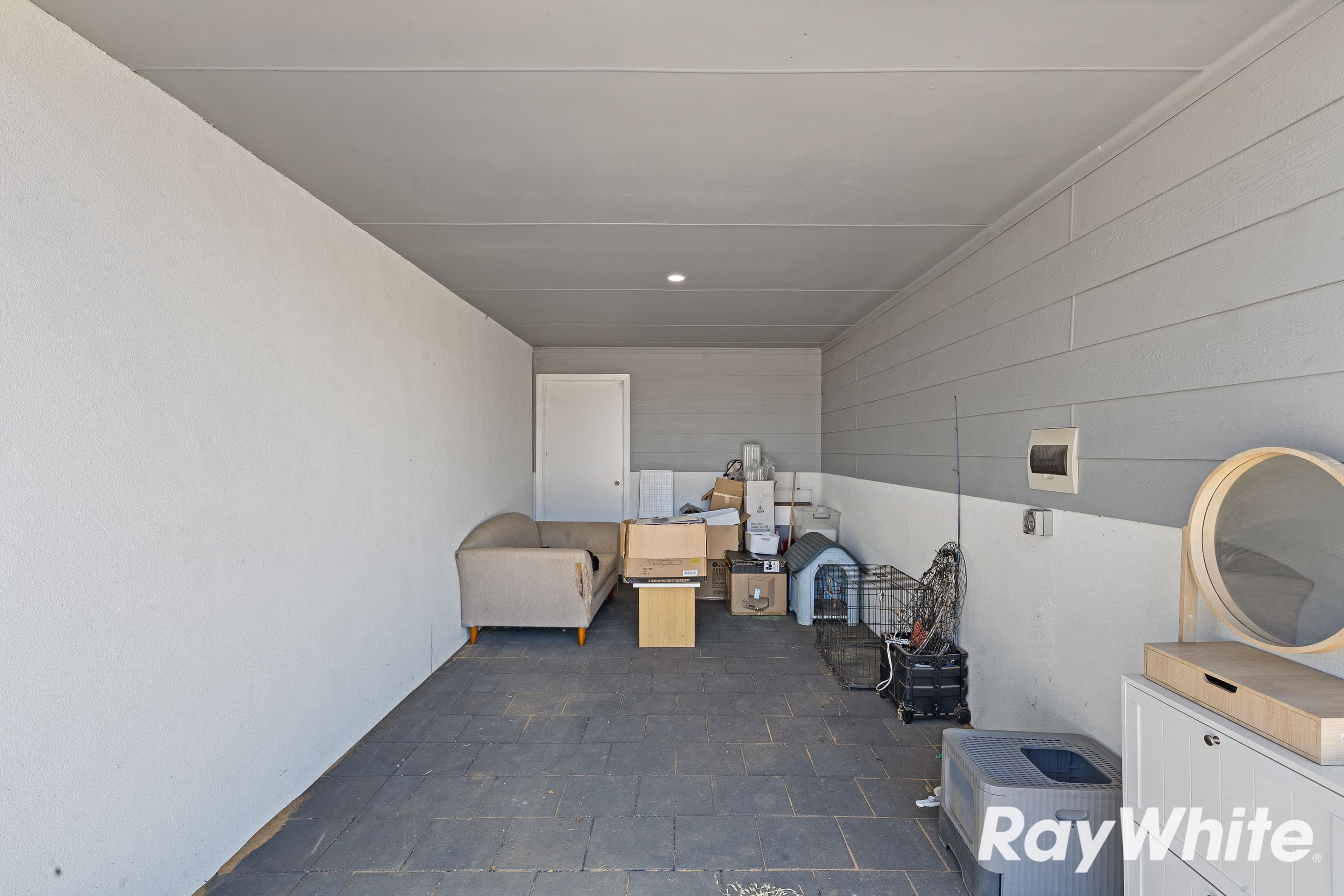 109 Cooper Street, Mandurah WA 6210, Mandurah - Thumbnail 5