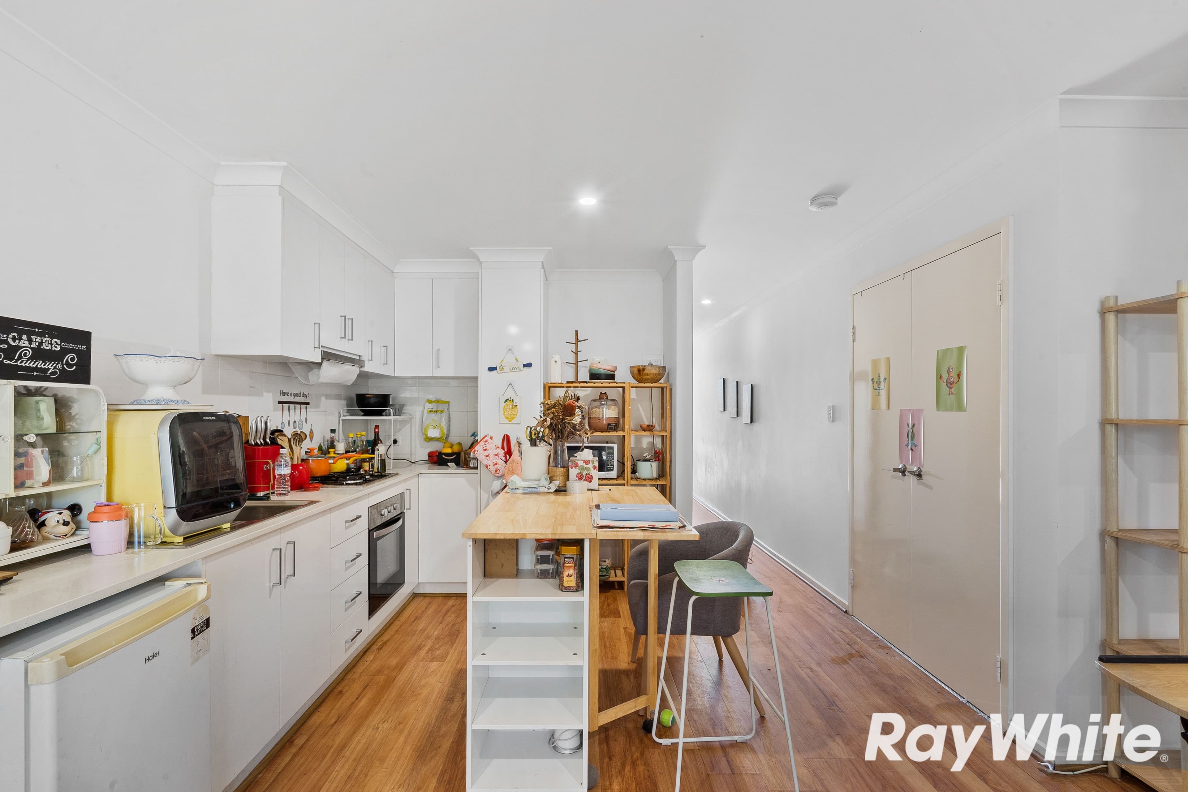 109 Cooper Street, Mandurah WA 6210, Mandurah - Thumbnail 6