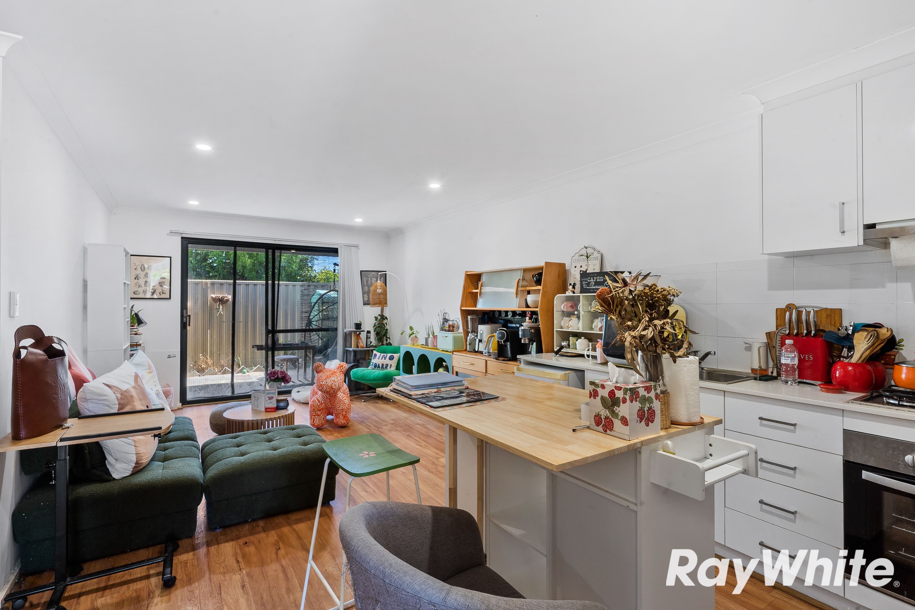 109 Cooper Street, Mandurah WA 6210, Mandurah - Thumbnail 7