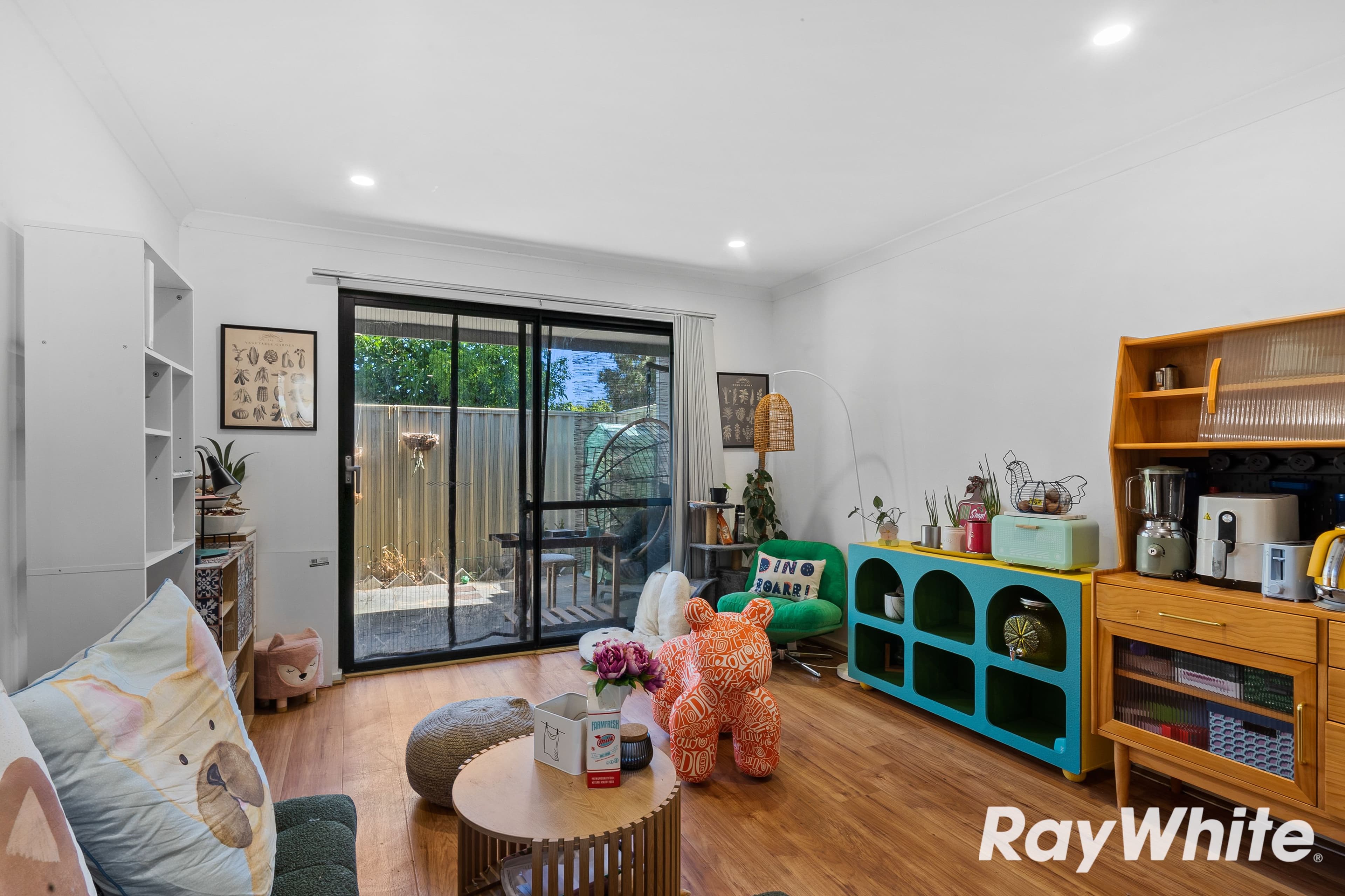 109 Cooper Street, Mandurah WA 6210, Mandurah - Thumbnail 8