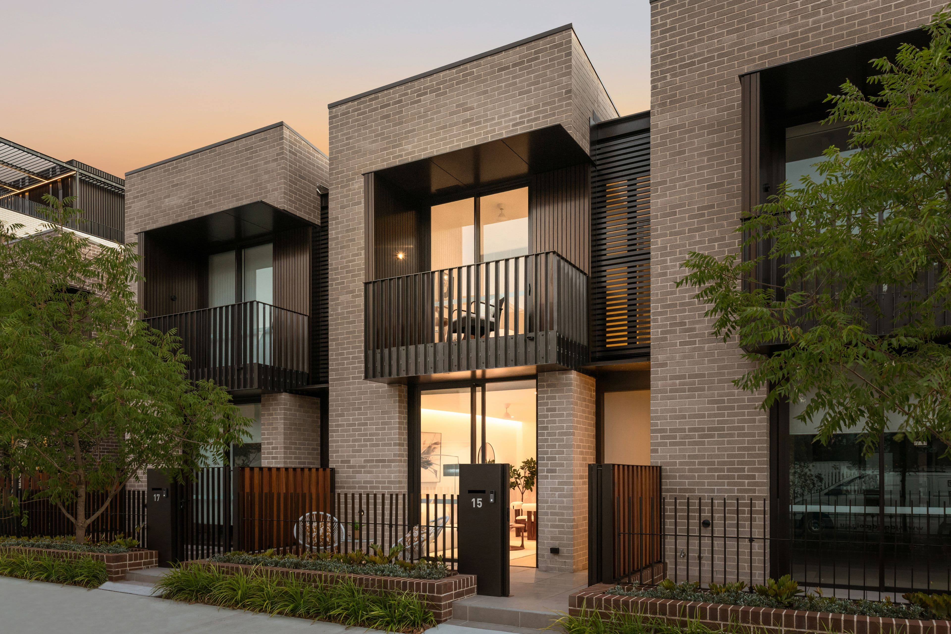 15 Chiltern Street, Randwick NSW 2031, Randwick - Image 1