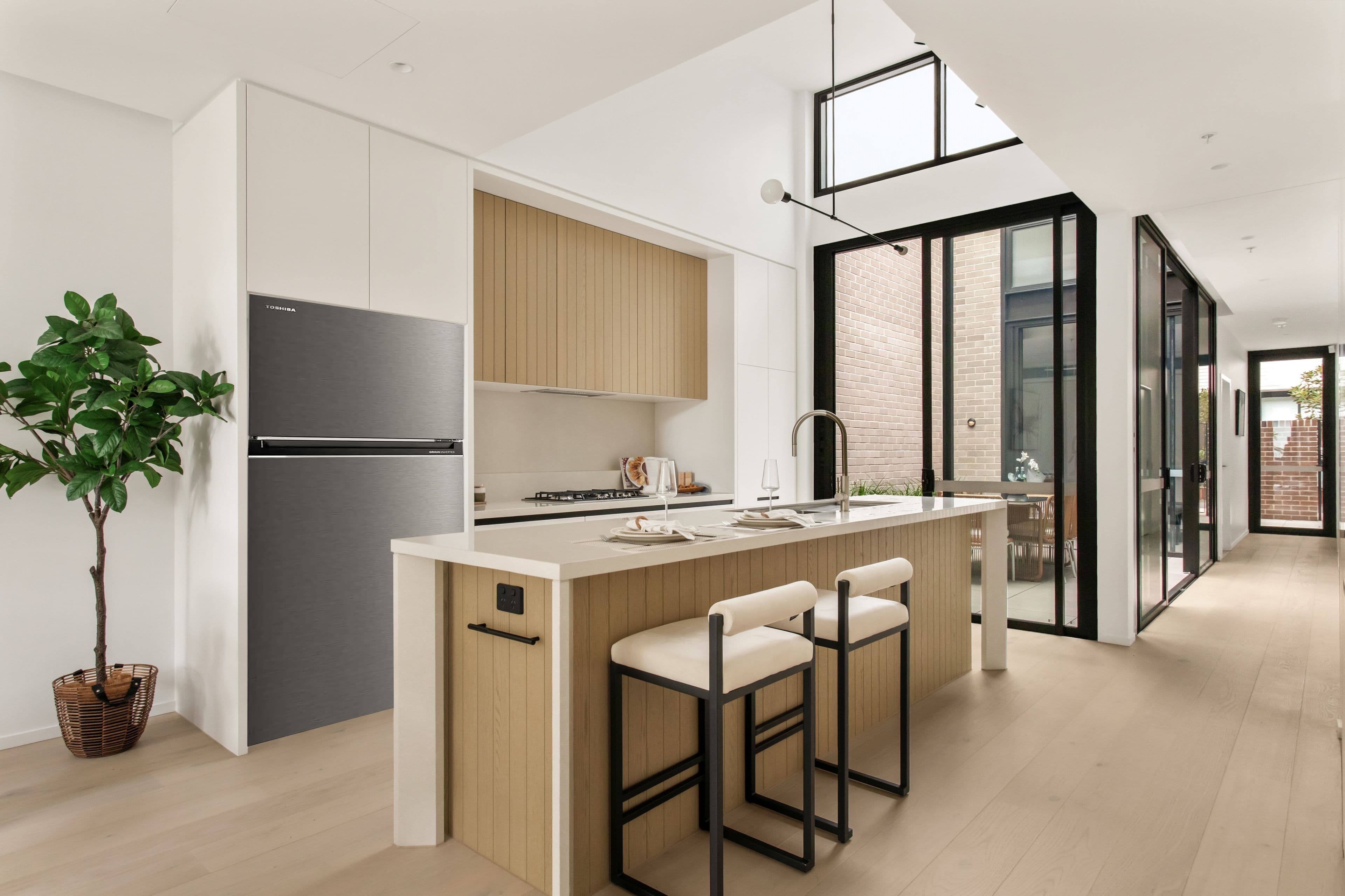 15 Chiltern Street, Randwick NSW 2031, Randwick - Thumbnail 2