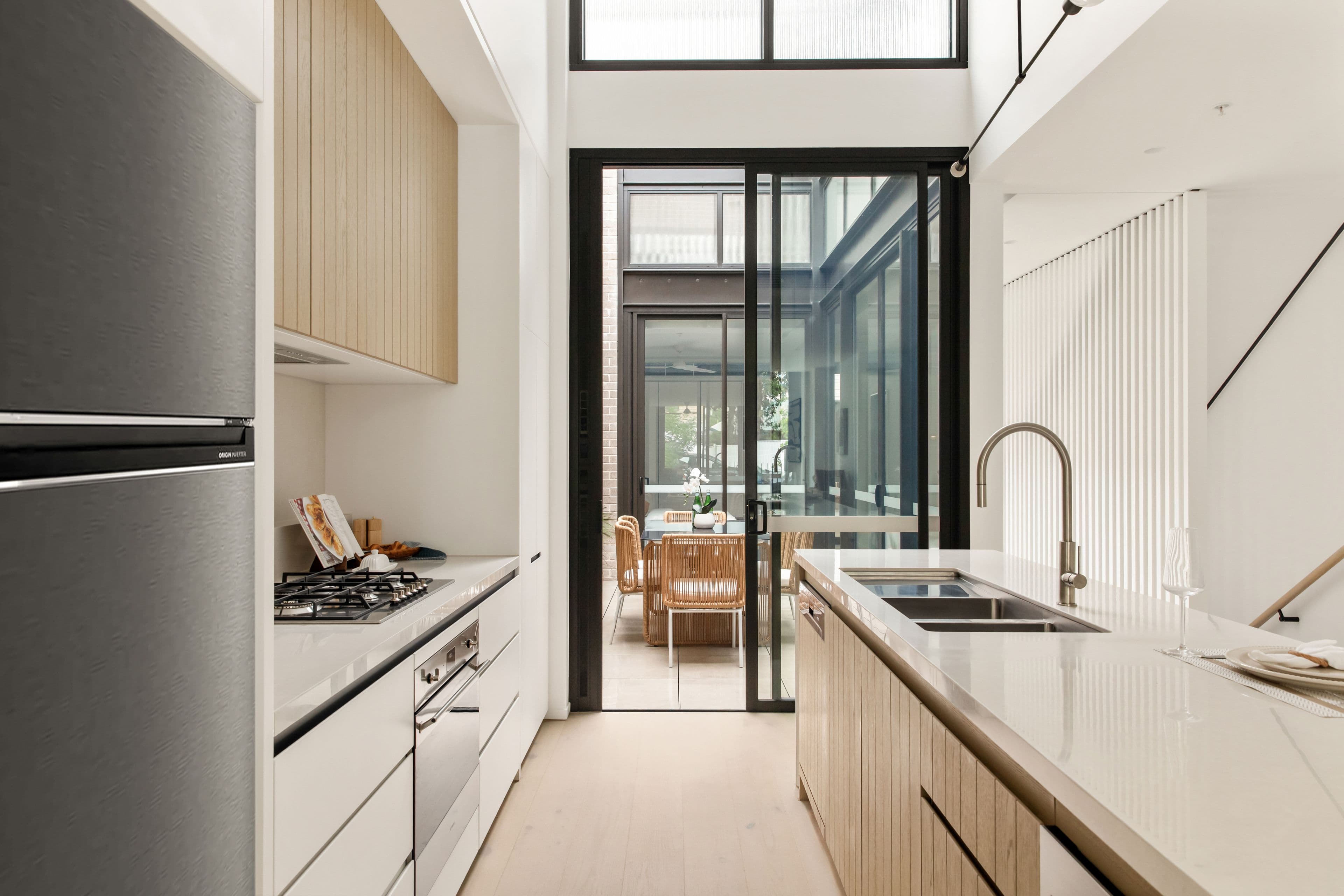 15 Chiltern Street, Randwick NSW 2031, Randwick - Thumbnail 3