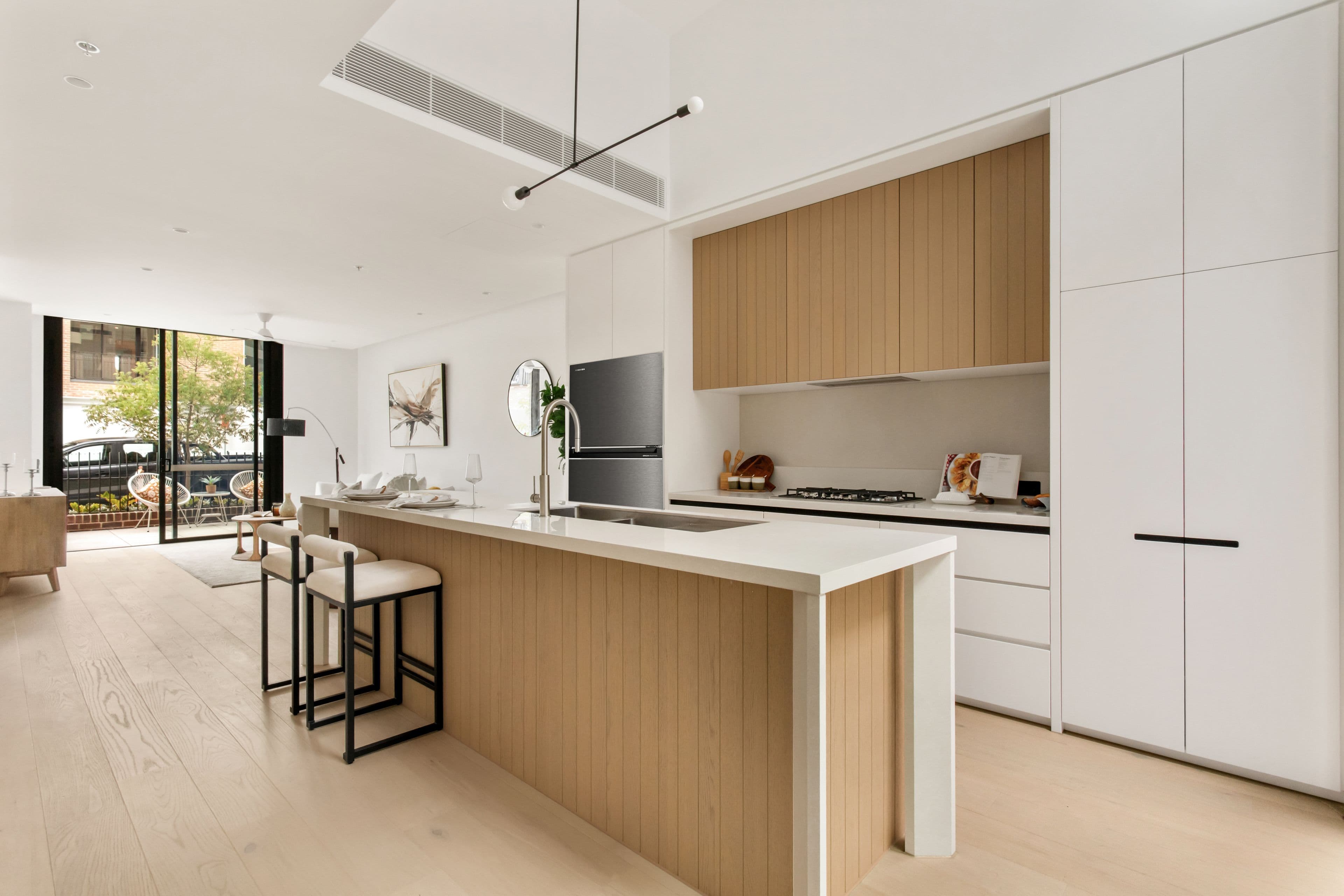 15 Chiltern Street, Randwick NSW 2031, Randwick - Thumbnail 4