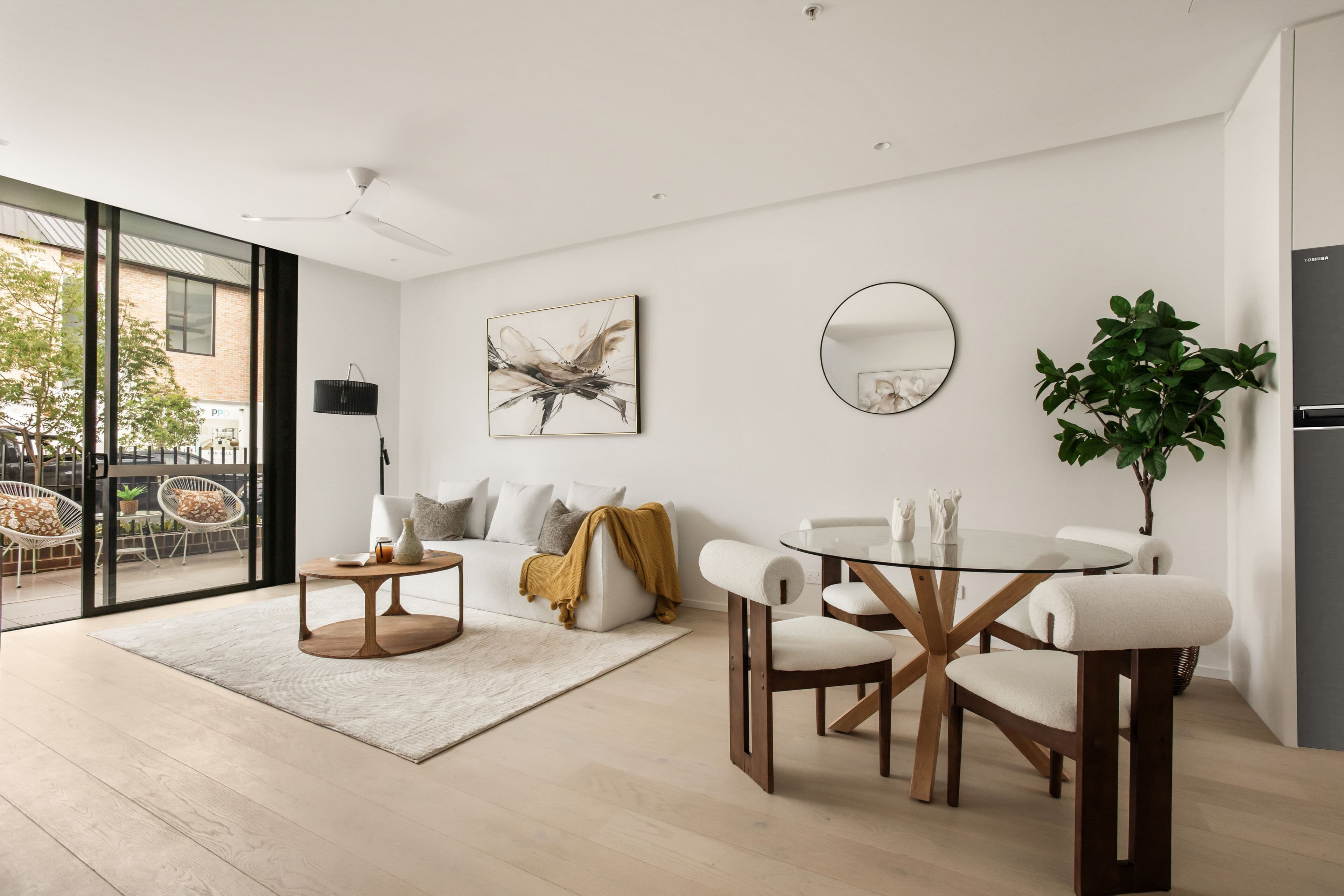 15 Chiltern Street, Randwick NSW 2031, Randwick - Thumbnail 5