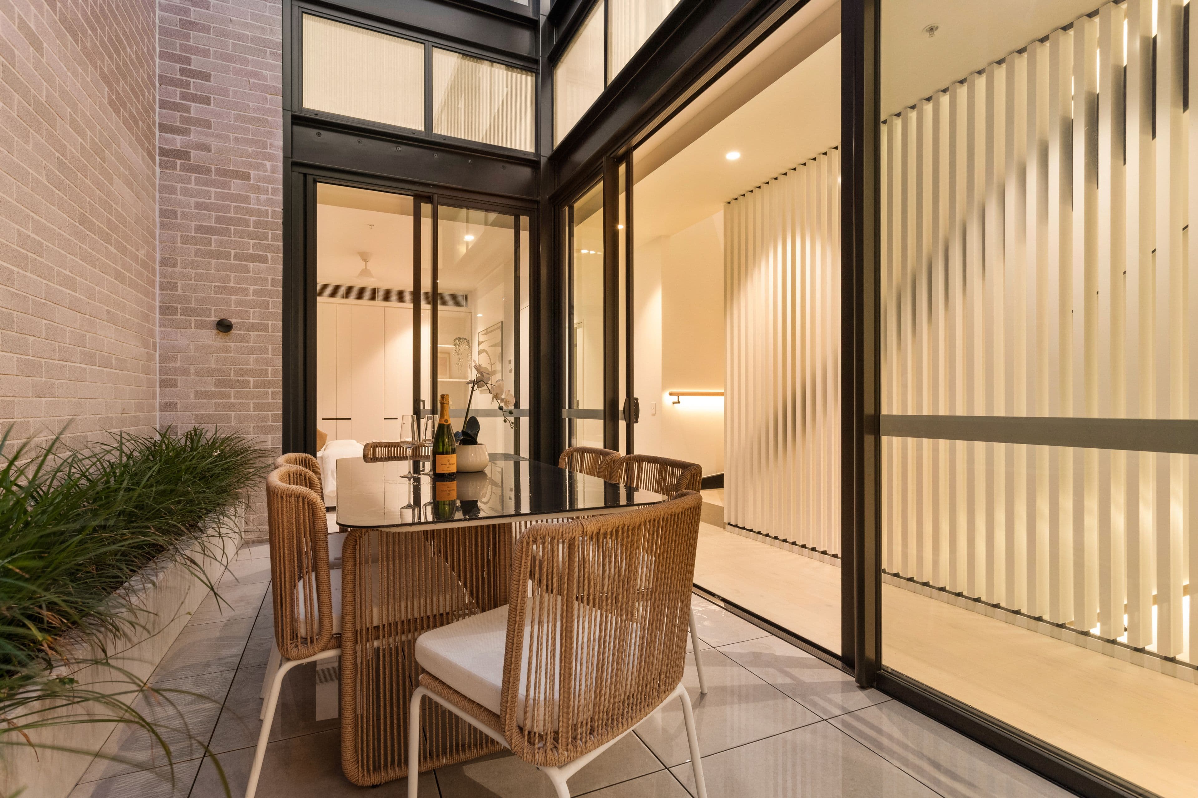 15 Chiltern Street, Randwick NSW 2031, Randwick - Thumbnail 6