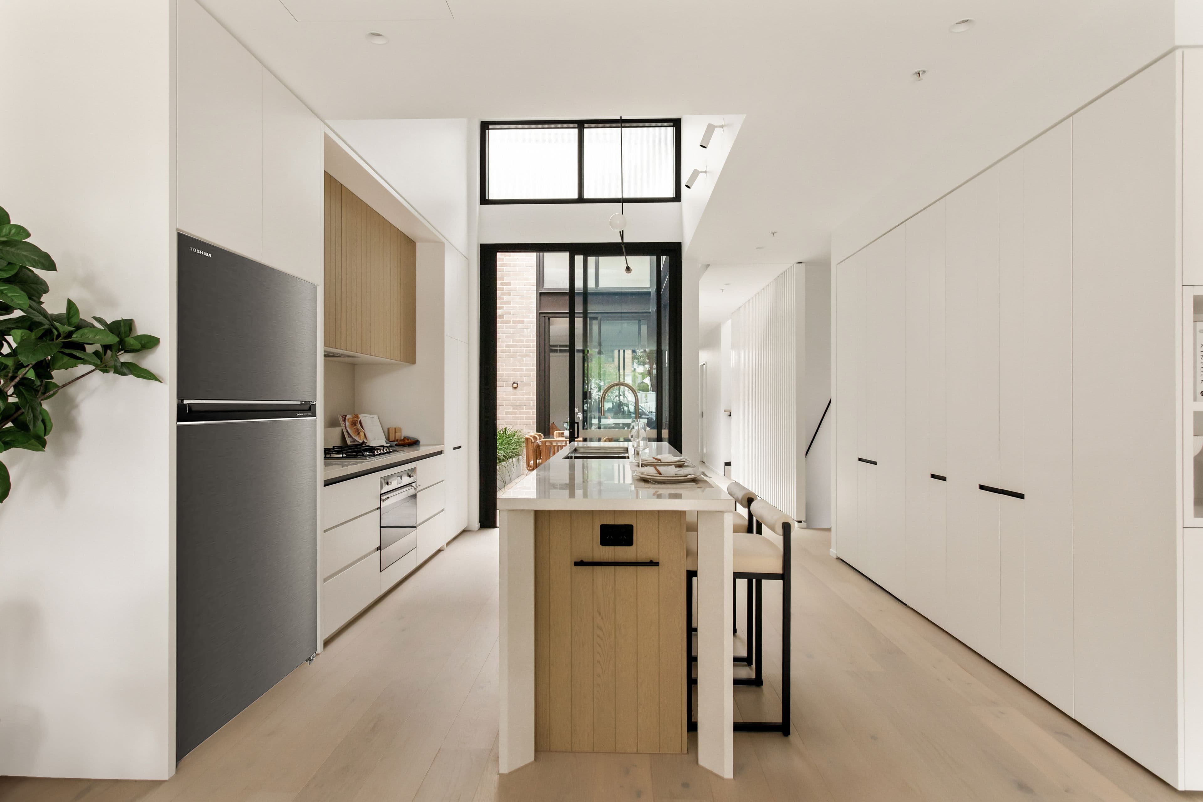 15 Chiltern Street, Randwick NSW 2031, Randwick - Thumbnail 7