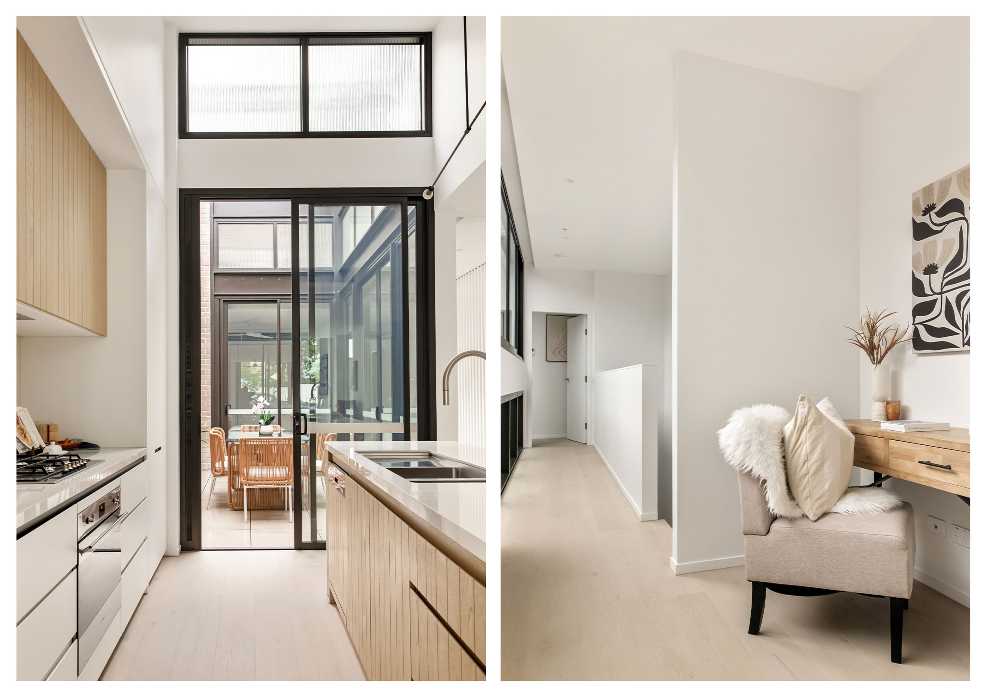 15 Chiltern Street, Randwick NSW 2031, Randwick - Thumbnail 8