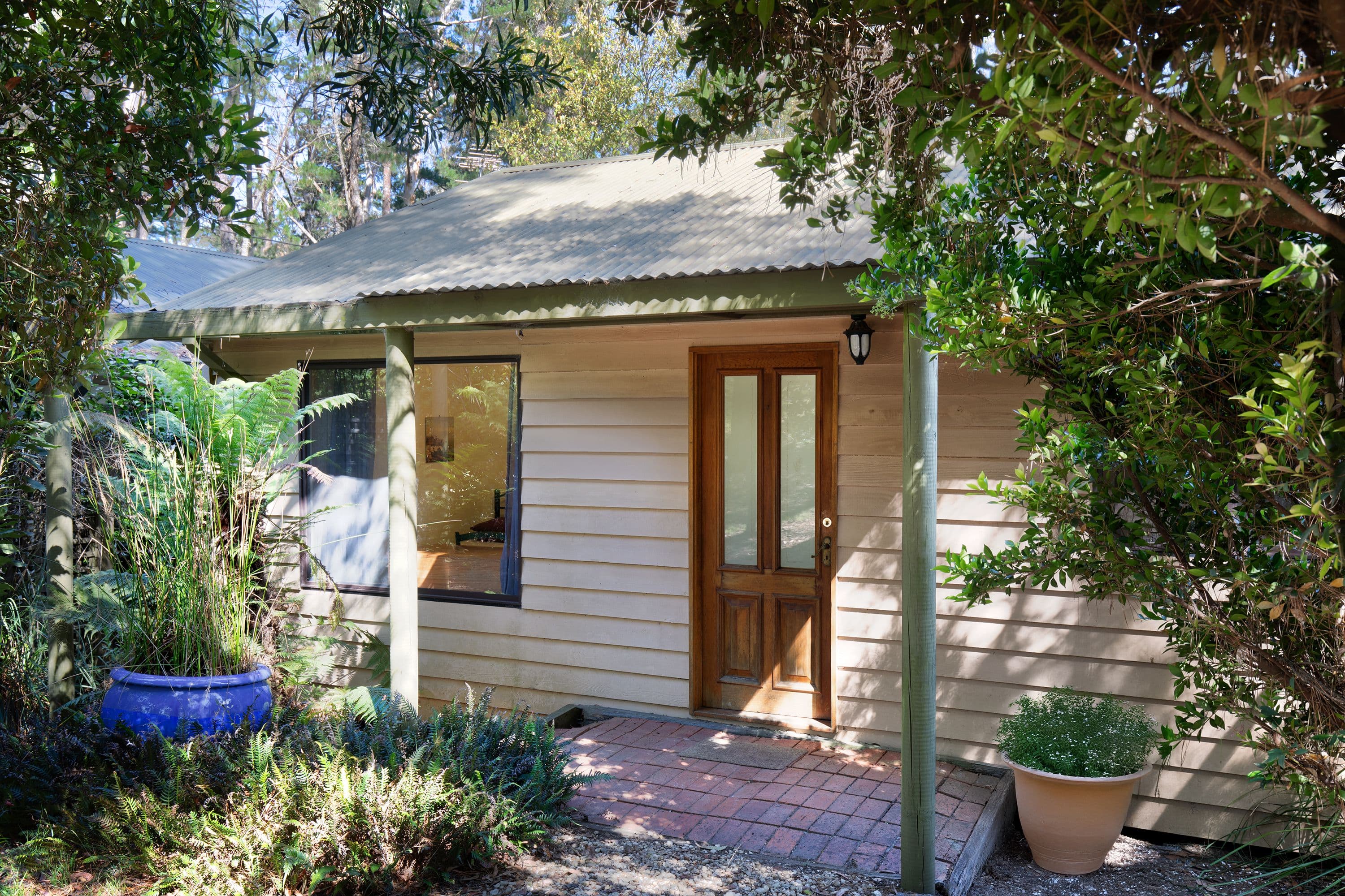 4 St Elmo Avenue, Blackheath NSW 2785, Blackheath - Image 1