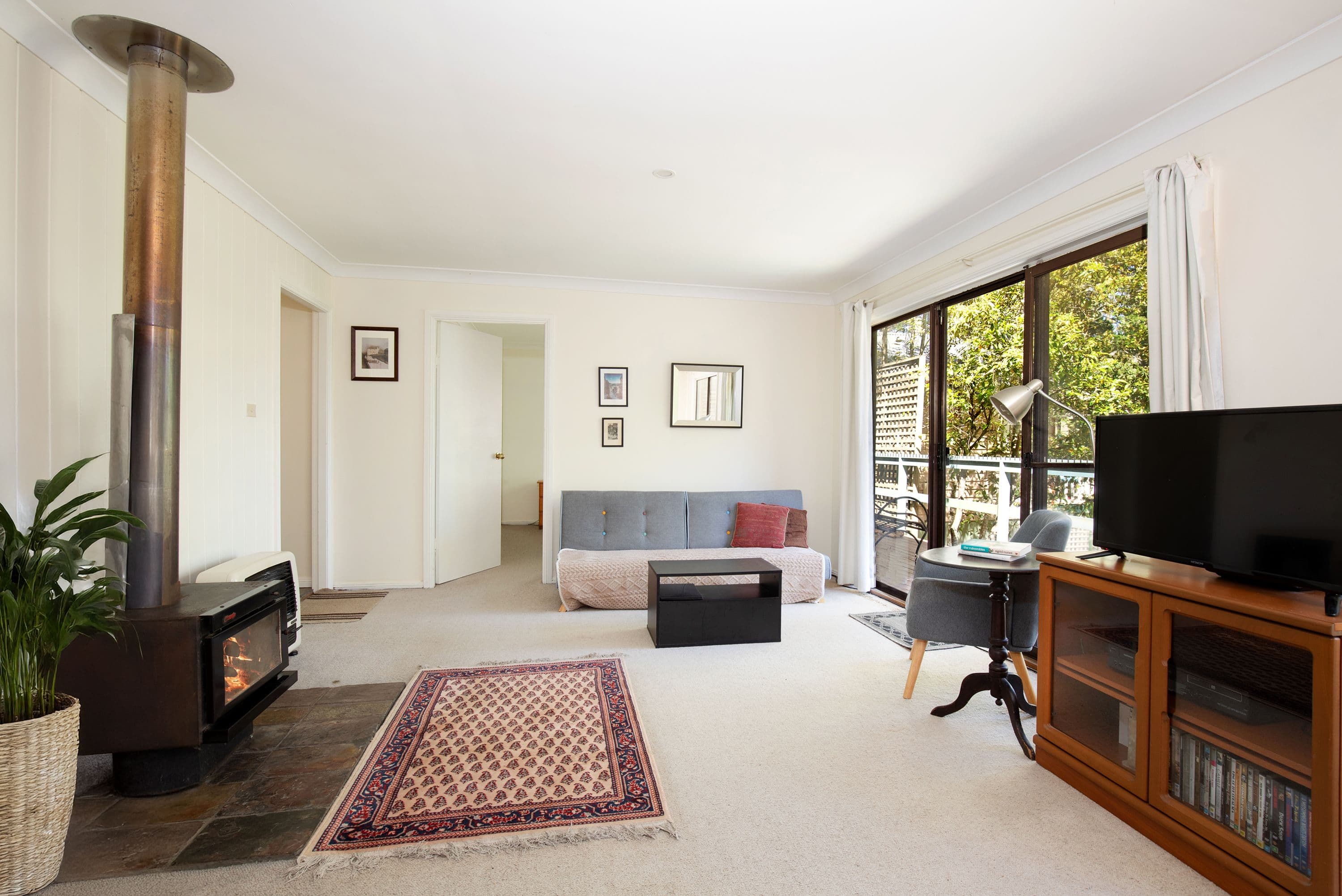 4 St Elmo Avenue, Blackheath NSW 2785, Blackheath - Thumbnail 2