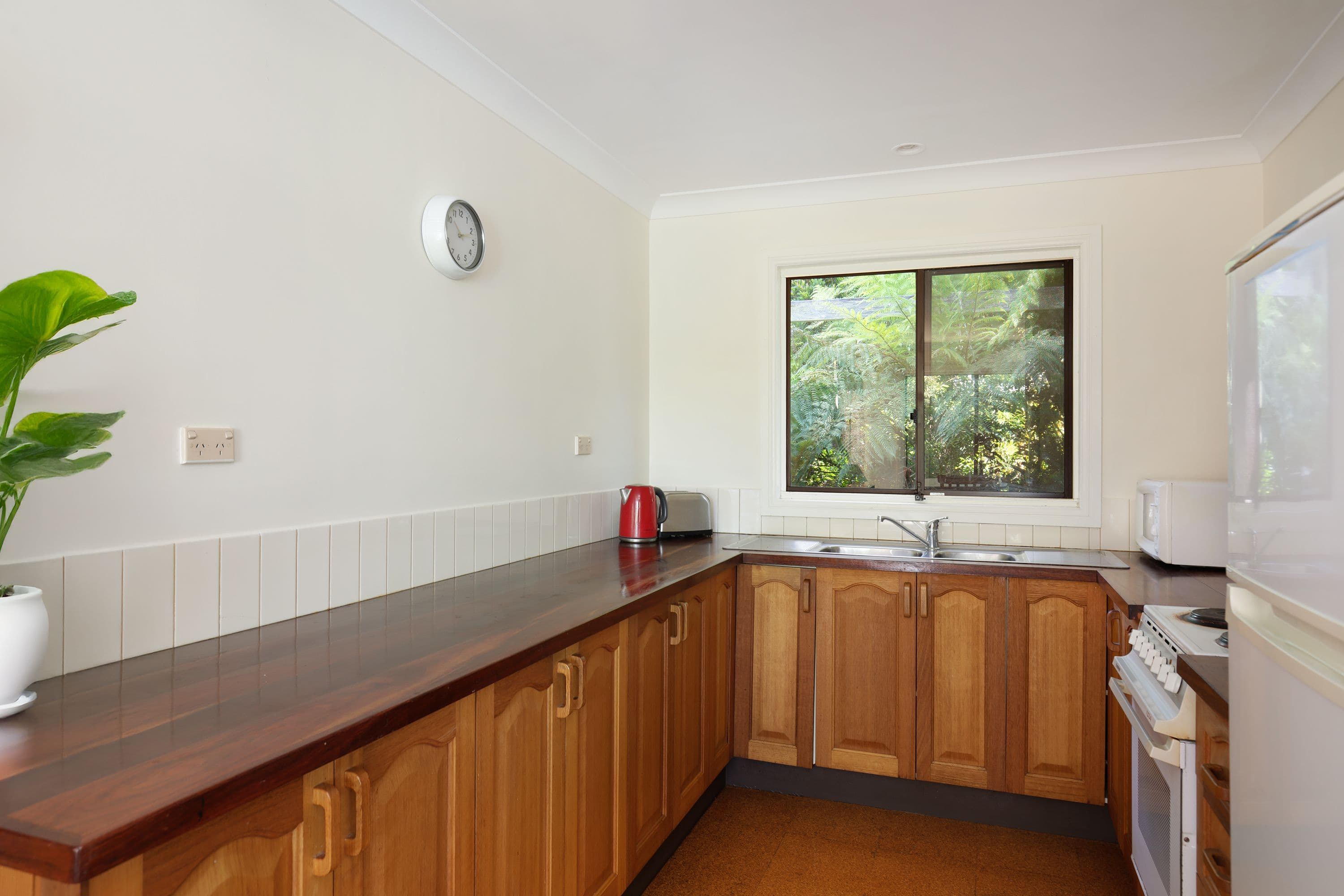 4 St Elmo Avenue, Blackheath NSW 2785, Blackheath - Thumbnail 3