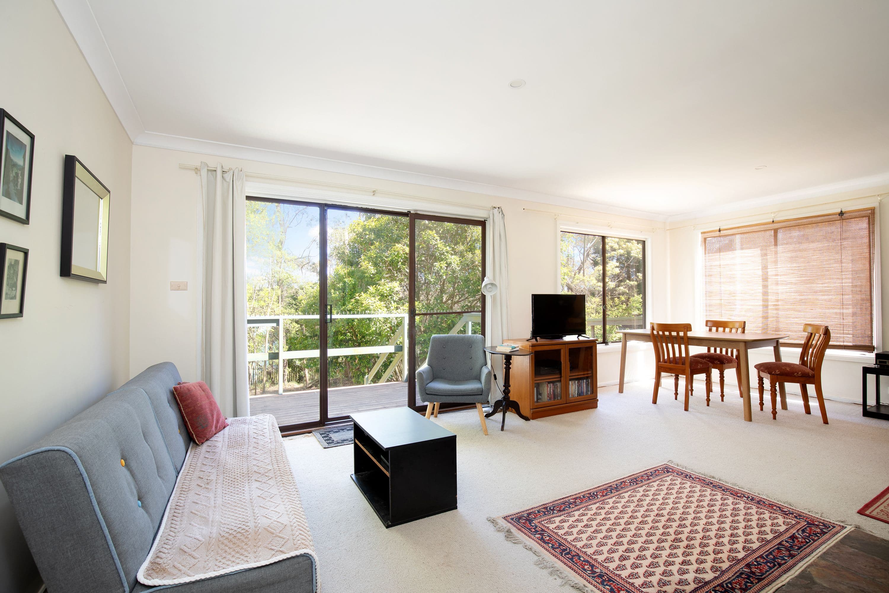 4 St Elmo Avenue, Blackheath NSW 2785, Blackheath - Thumbnail 4