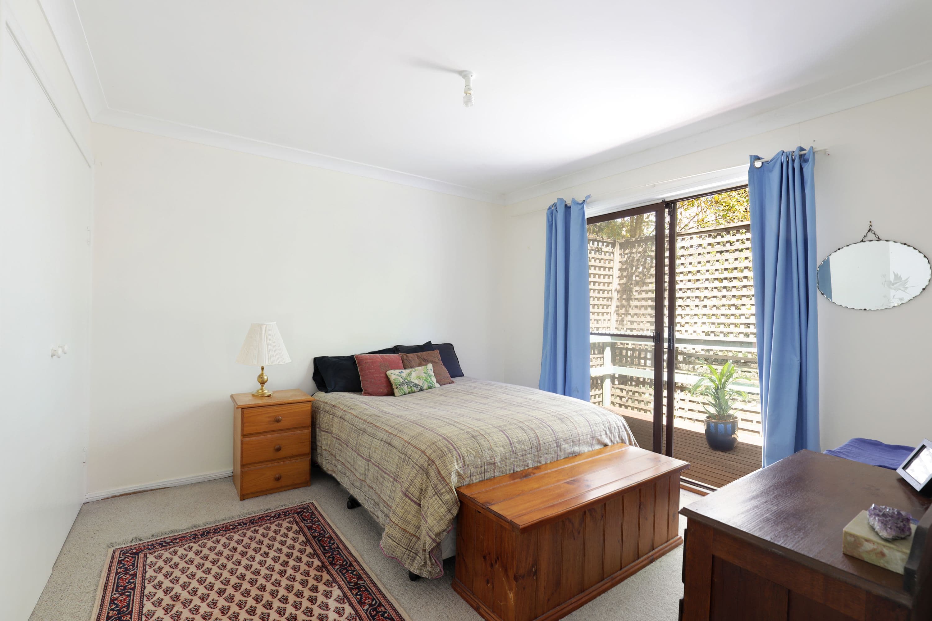 4 St Elmo Avenue, Blackheath NSW 2785, Blackheath - Thumbnail 5