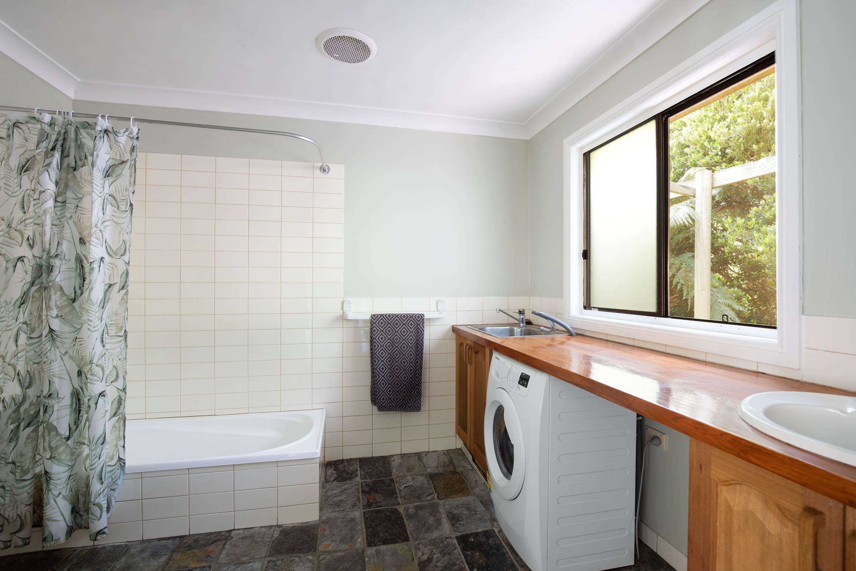 4 St Elmo Avenue, Blackheath NSW 2785, Blackheath - Thumbnail 6