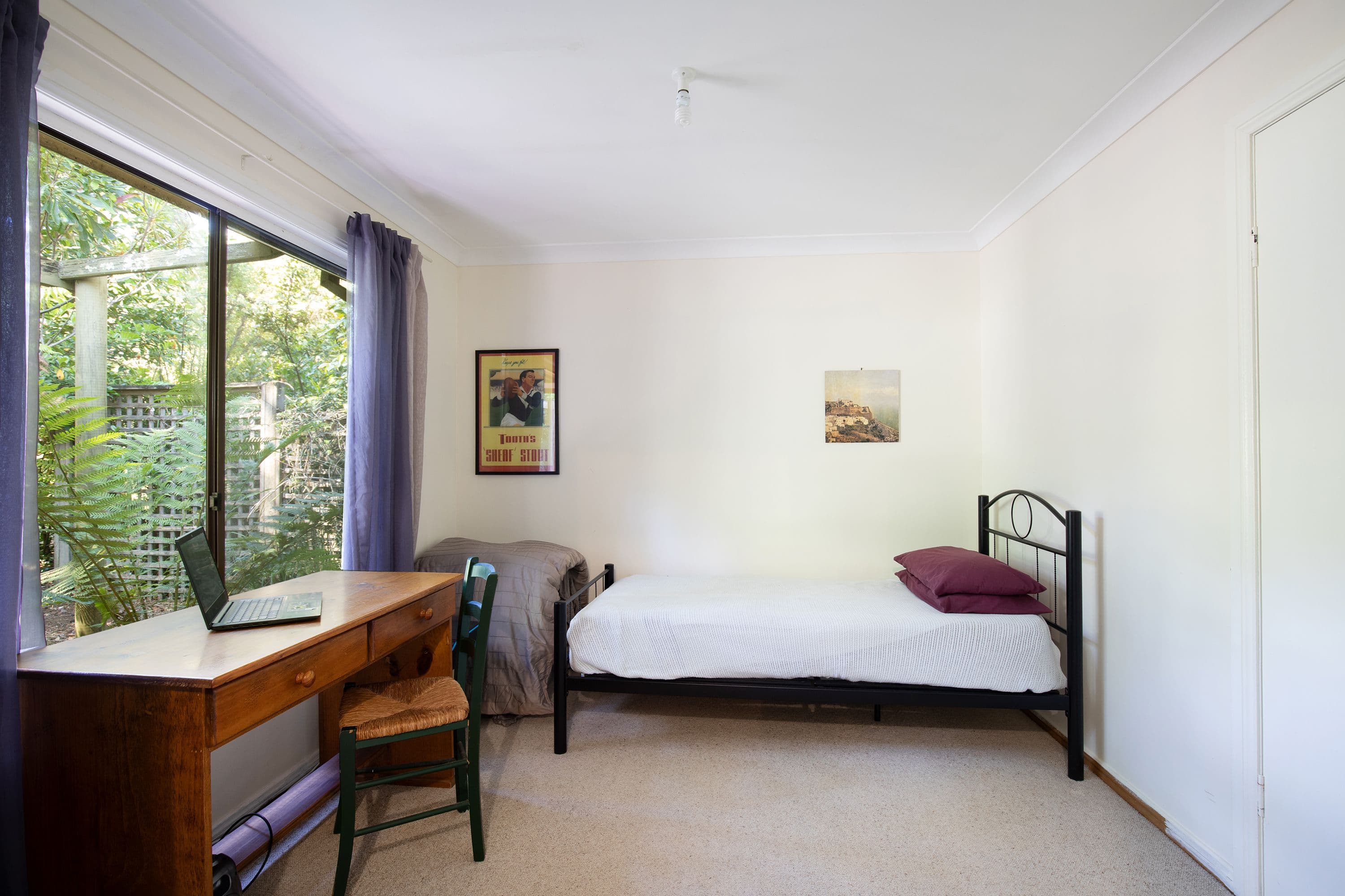 4 St Elmo Avenue, Blackheath NSW 2785, Blackheath - Thumbnail 7