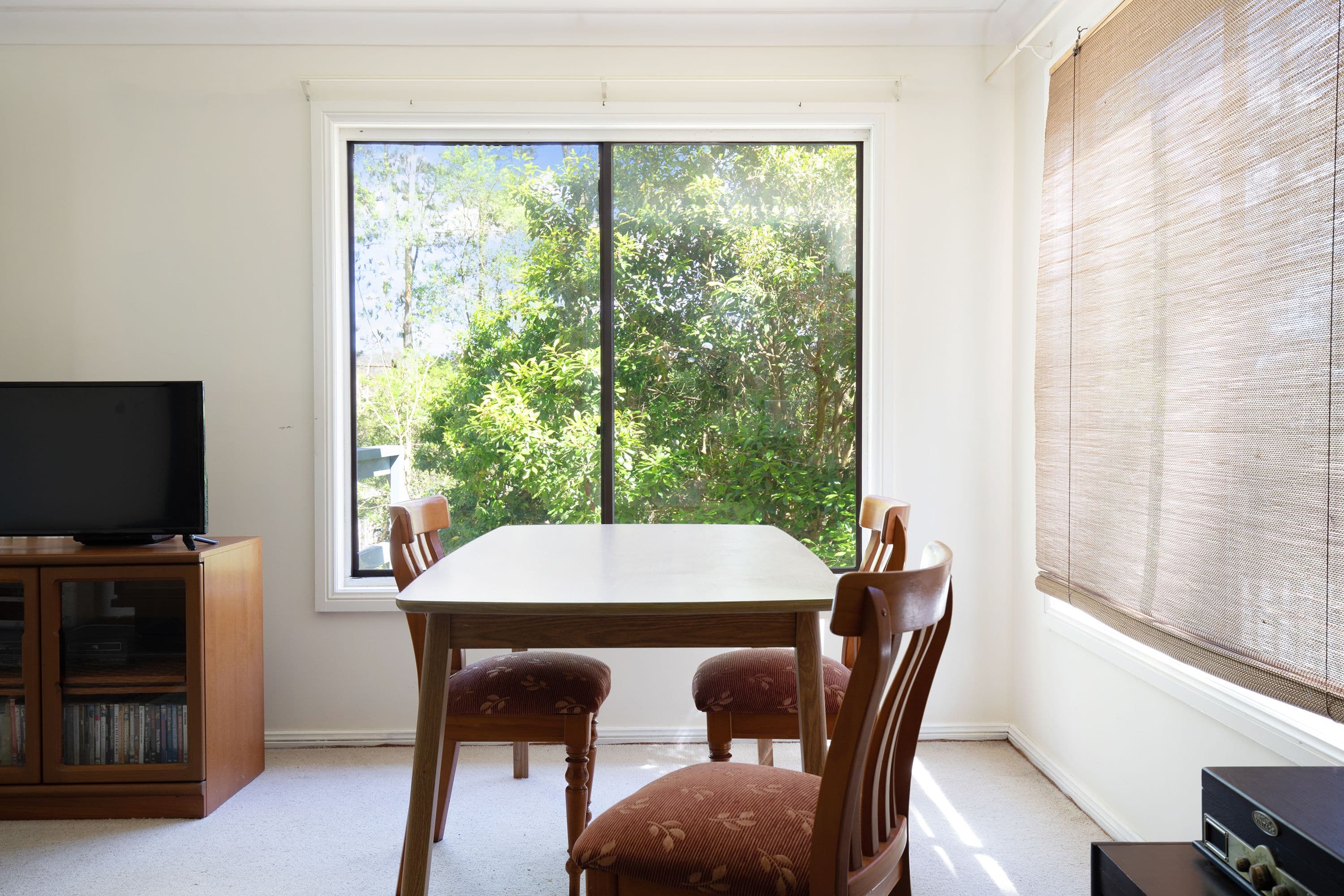 4 St Elmo Avenue, Blackheath NSW 2785, Blackheath - Thumbnail 8